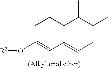 Process to prepare eplerenone