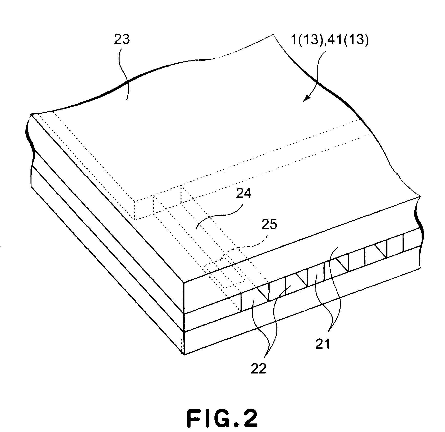 Image processing apparatus, image processing process and program