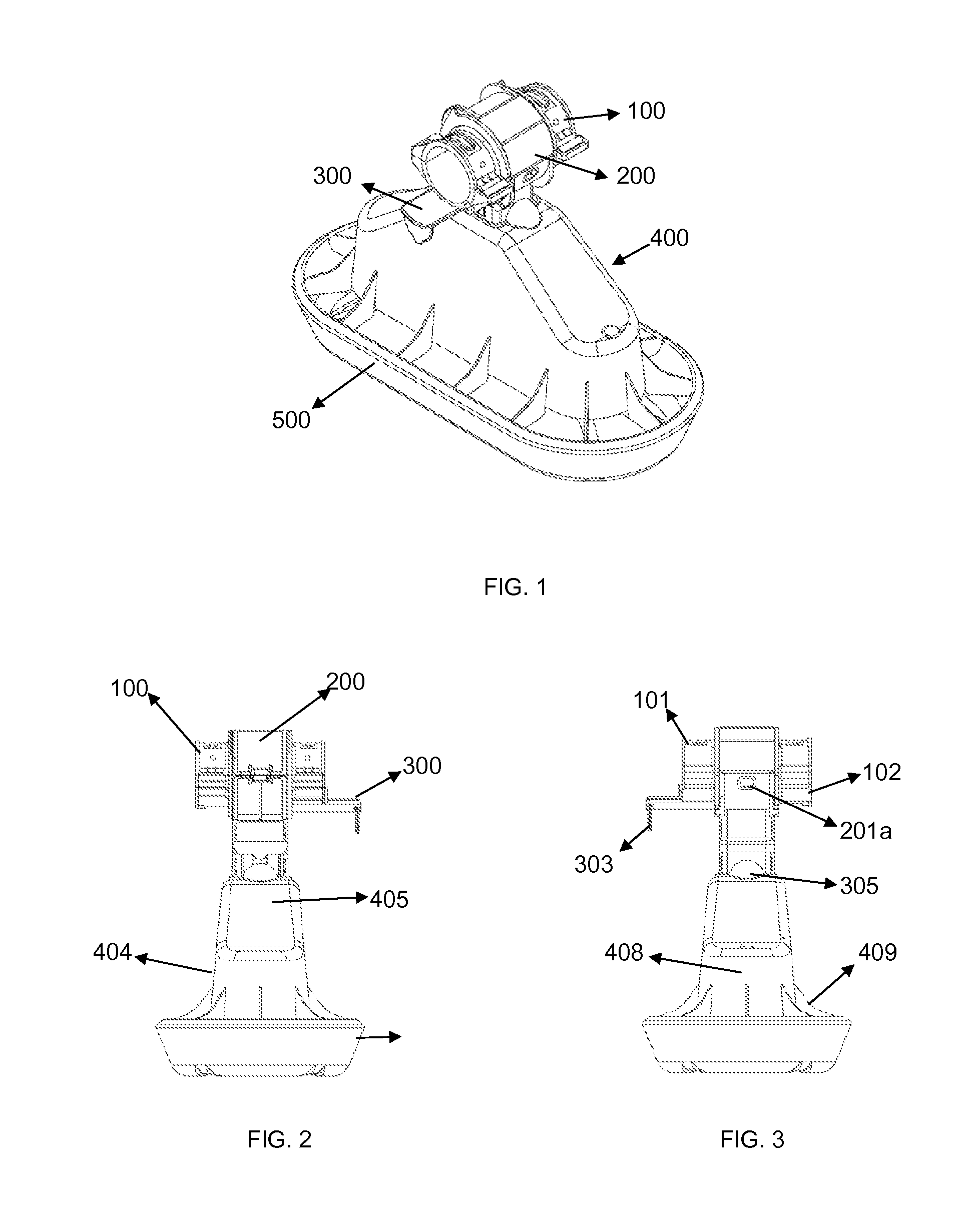 Poultry feeder