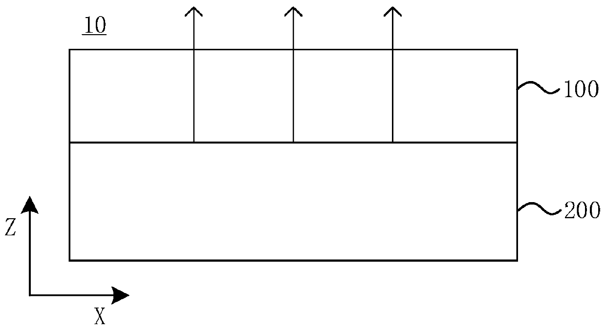 Display device