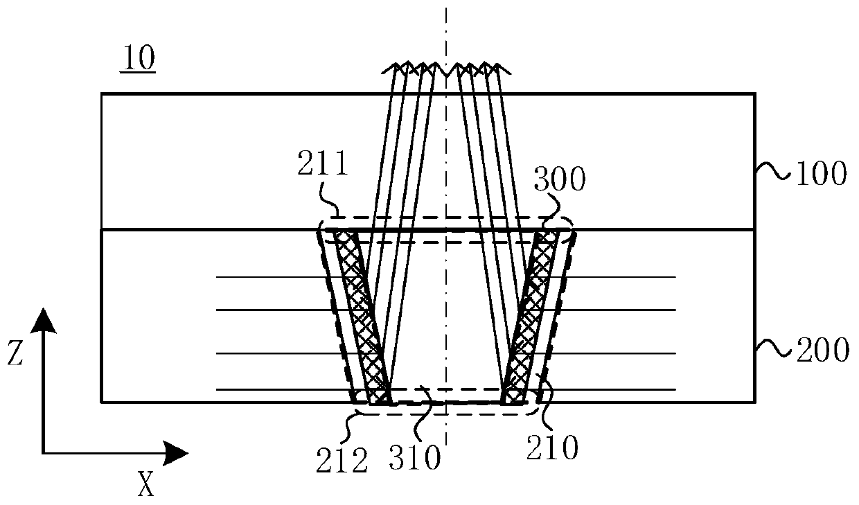 Display device