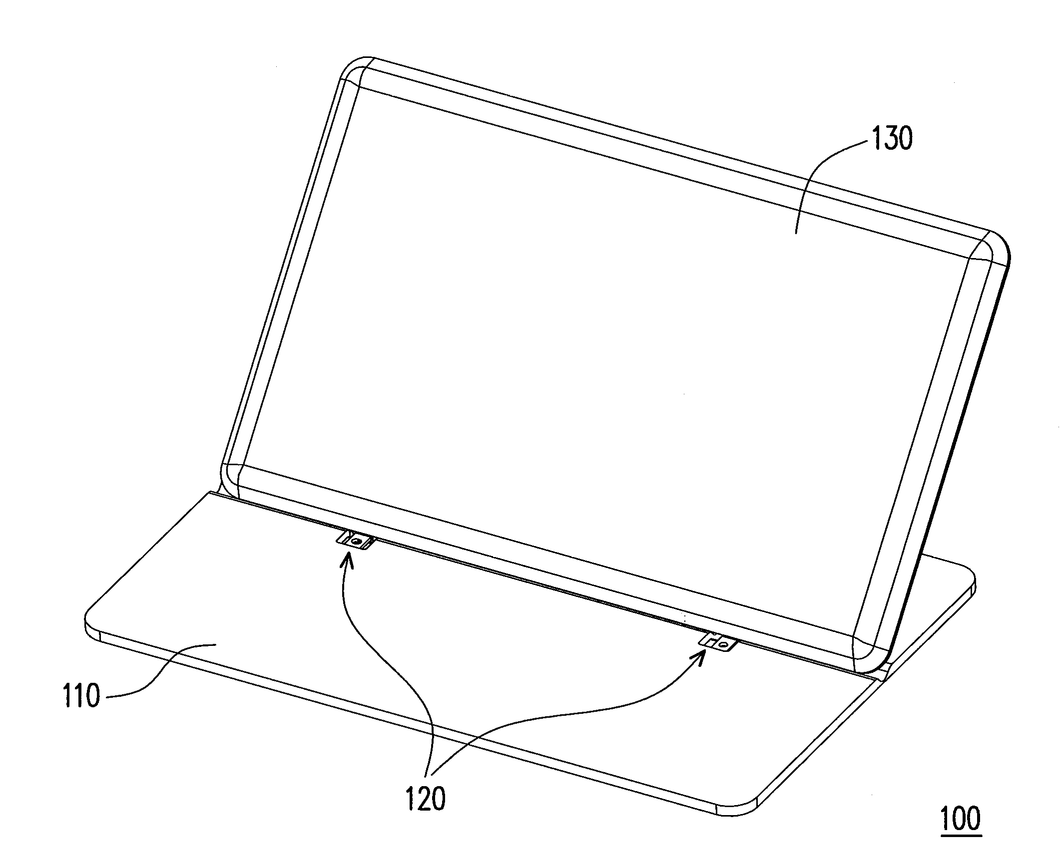 Mobile electronic device