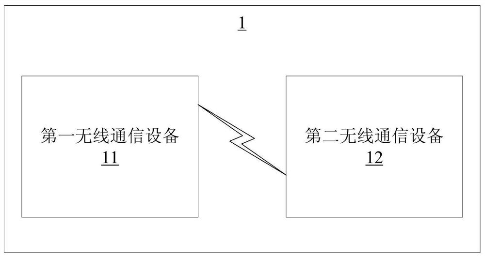 Interaction device, information processing/detection method/system, storage medium and terminal