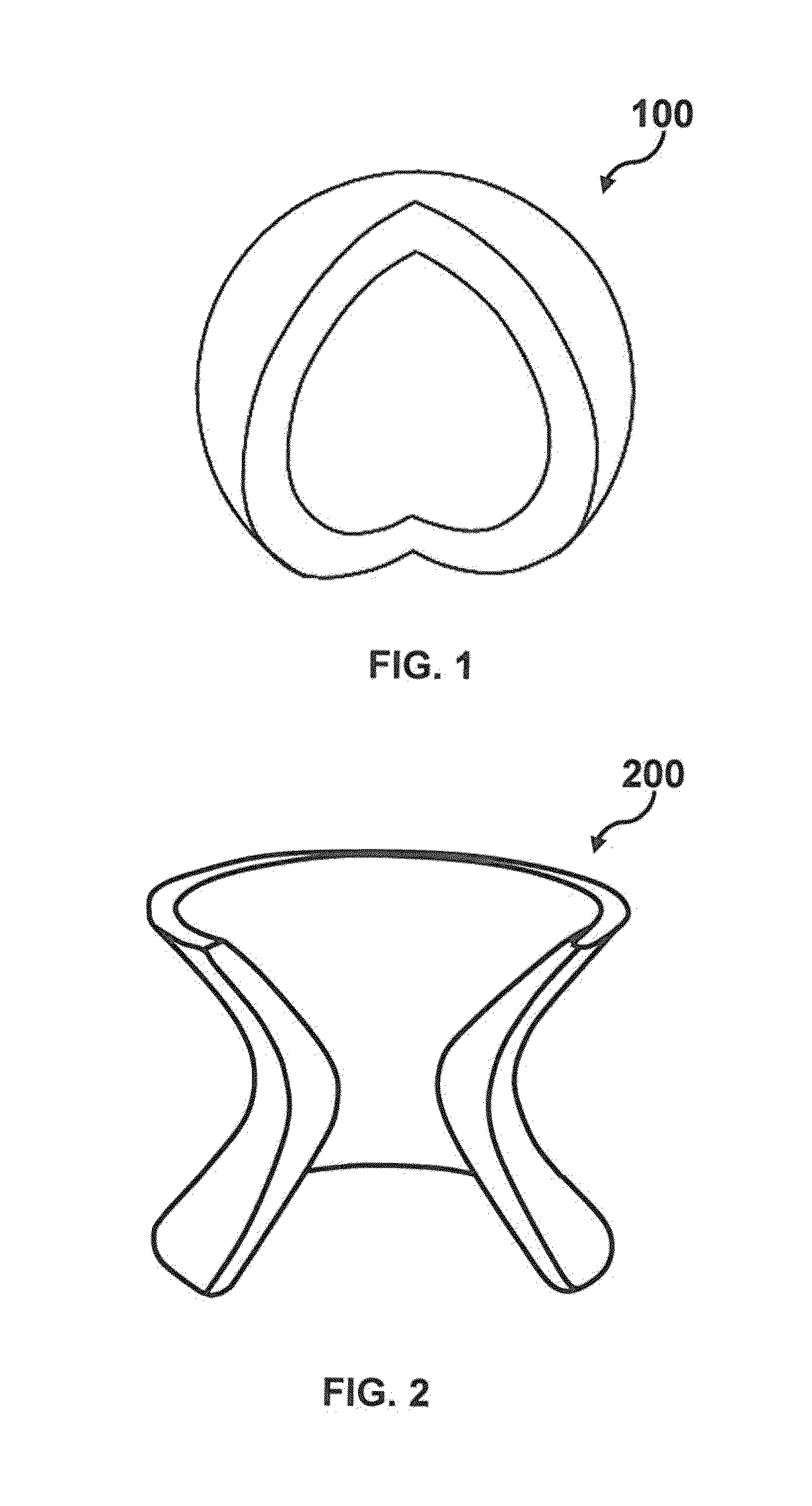 Radiative cooling of optoelectronic devices using hyperbolic metamaterials