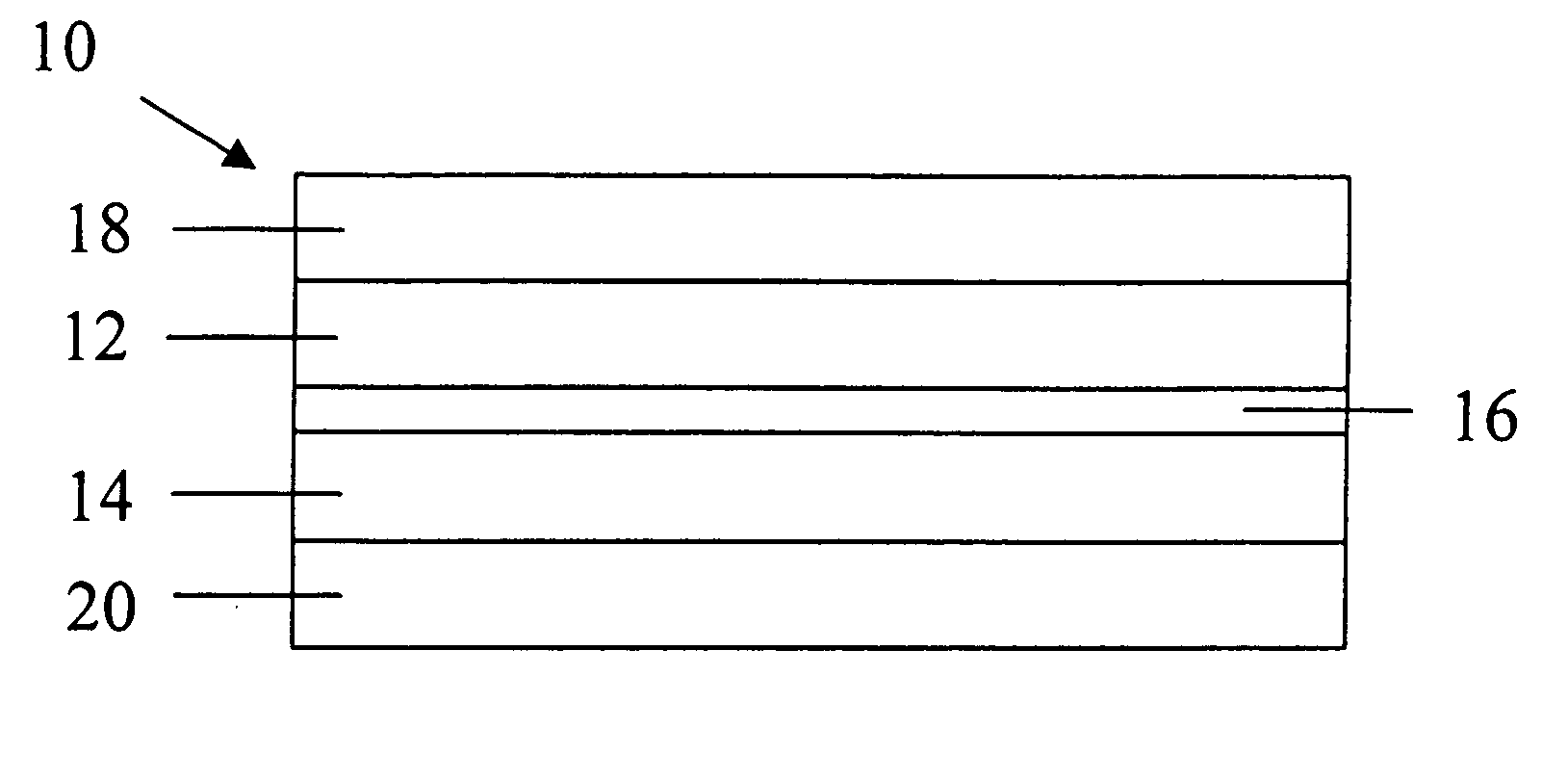 Multilayer sheets and films composed of PCTFE and cyclic olefin copolymer