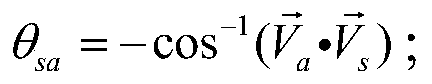 A test and verification system and method for a spacecraft tracking a ground station with a digital transmission antenna