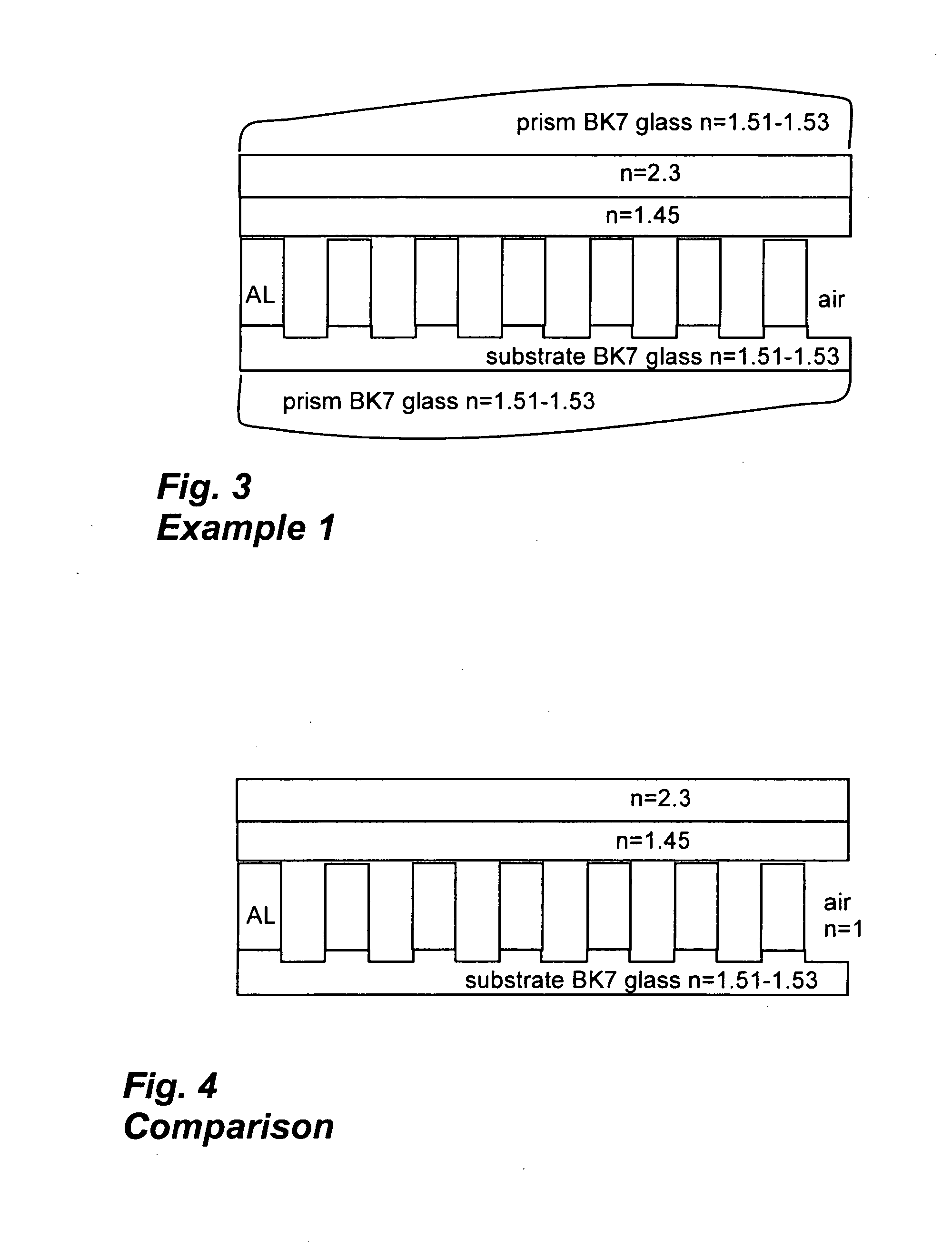 Projection display with a cube wire-grid polarizing beam splitter