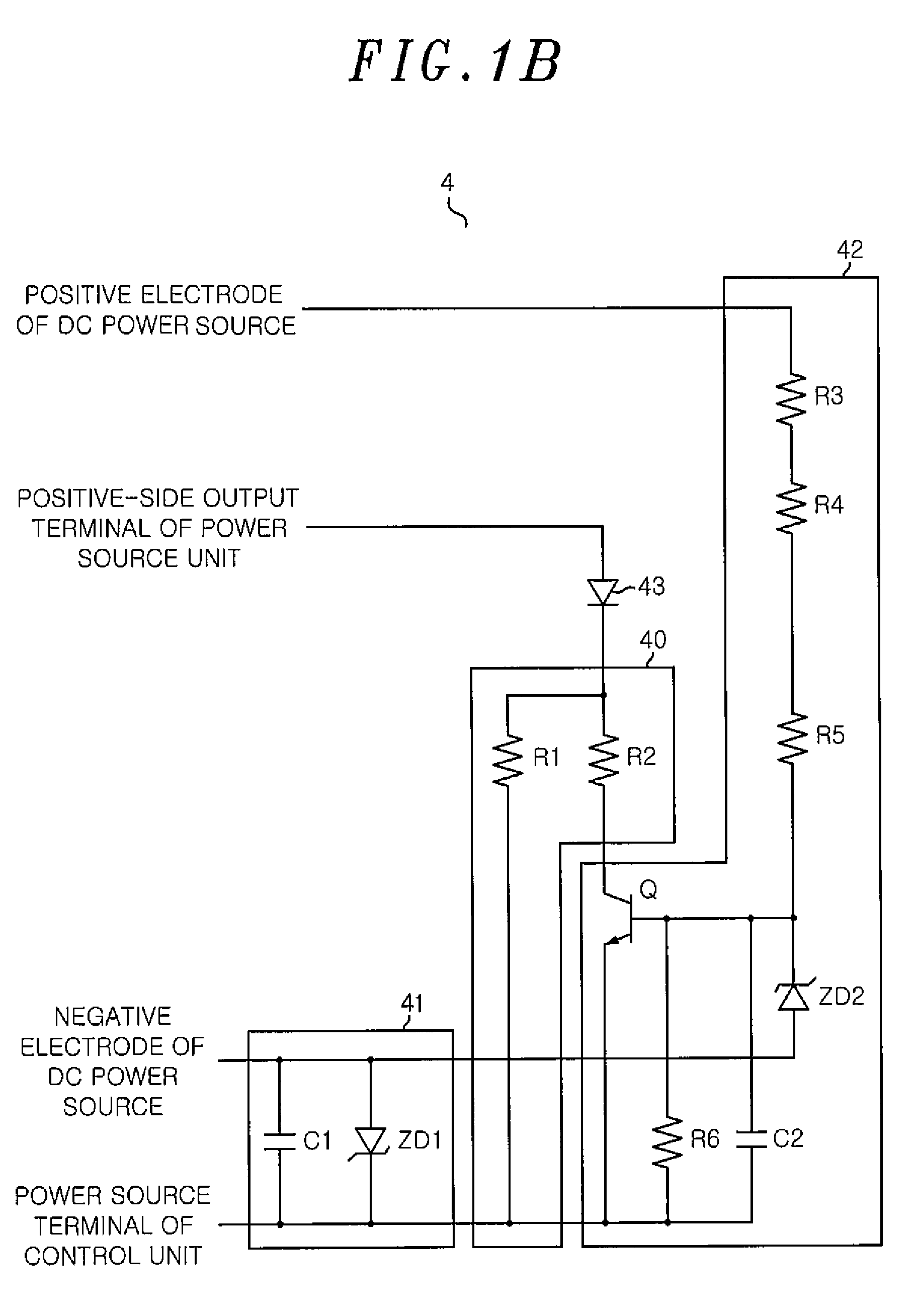 Lighting device and illumination apparatus using same