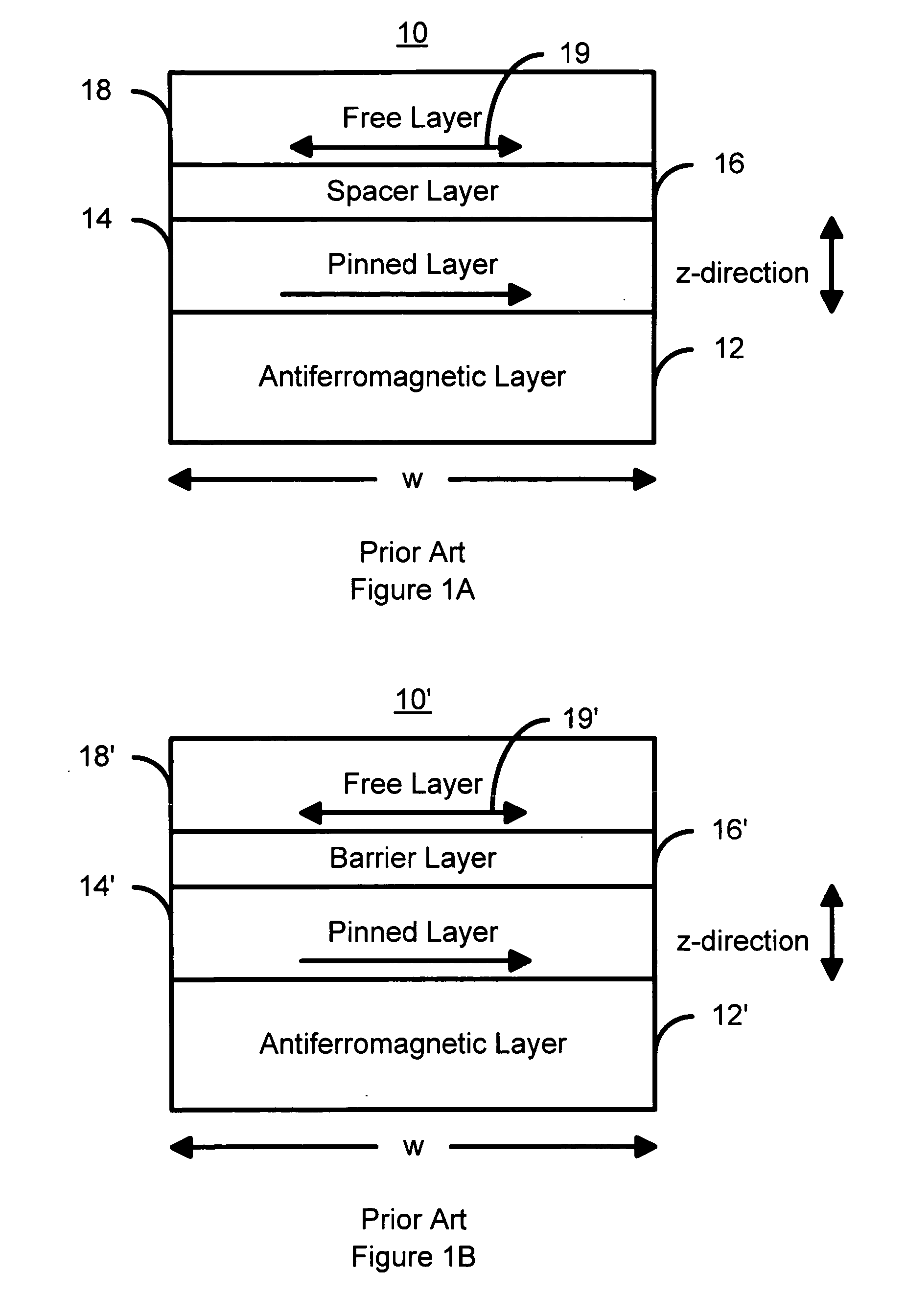 Spin scattering and heat assisted switching of a magnetic element