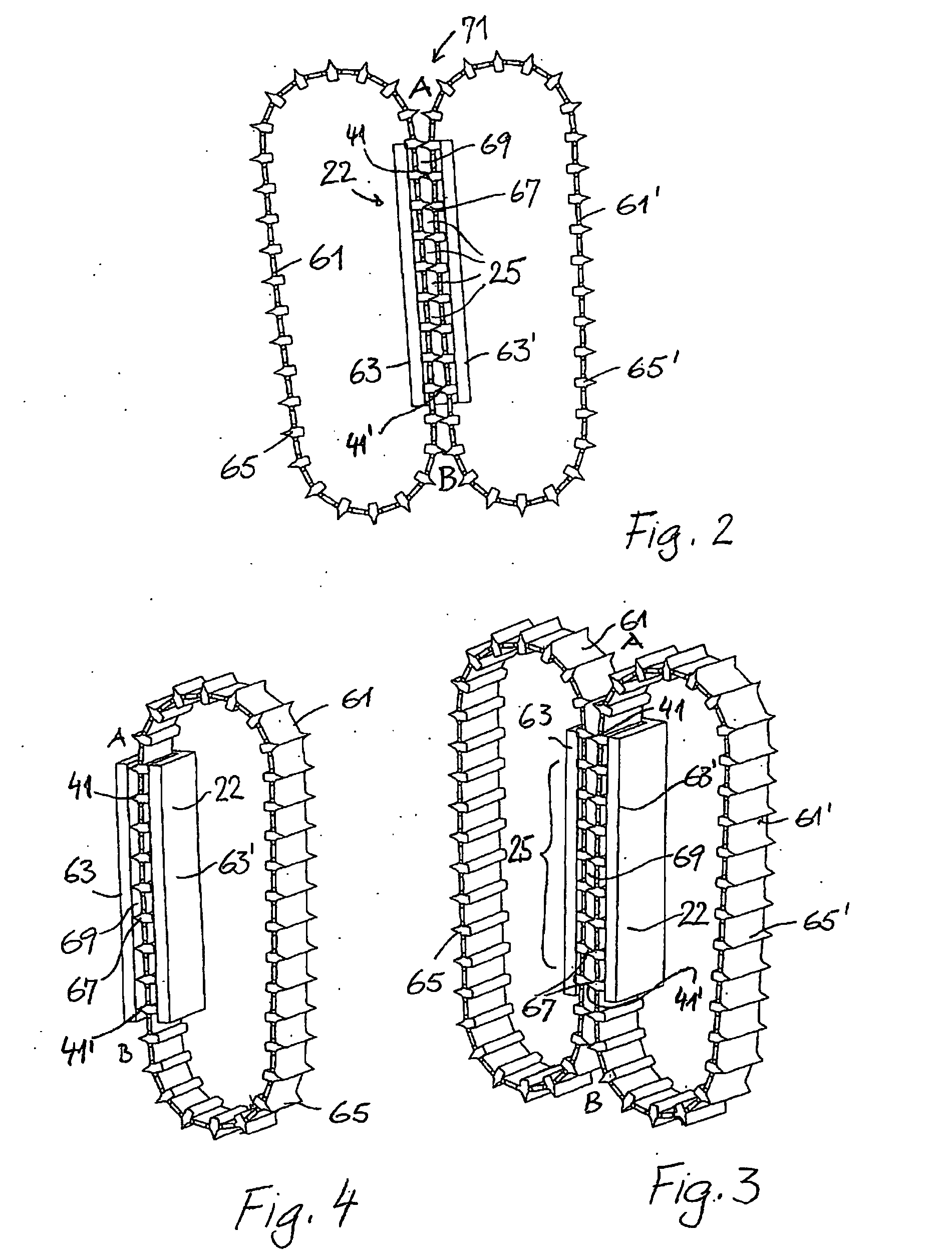 Method And Device For Producing A Beverage