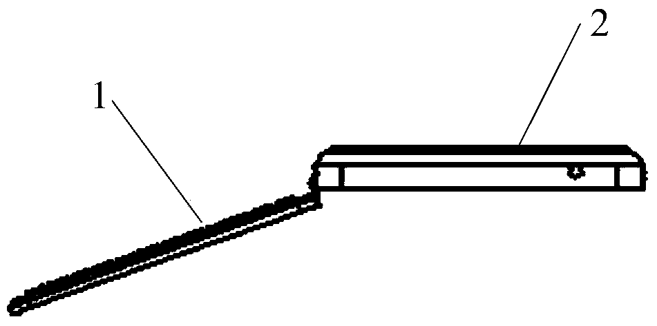 Protective shell for electronic device