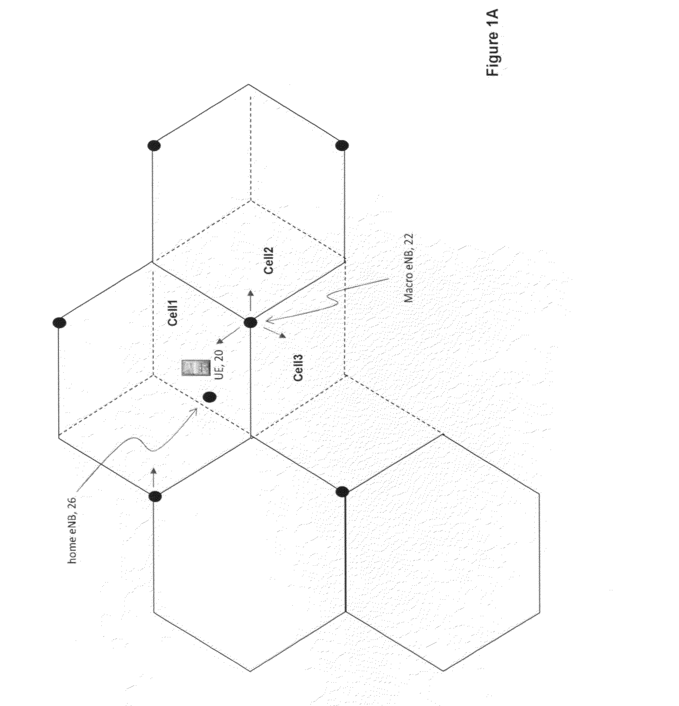 Frequency Hopping in License-Exempt/Shared Bands