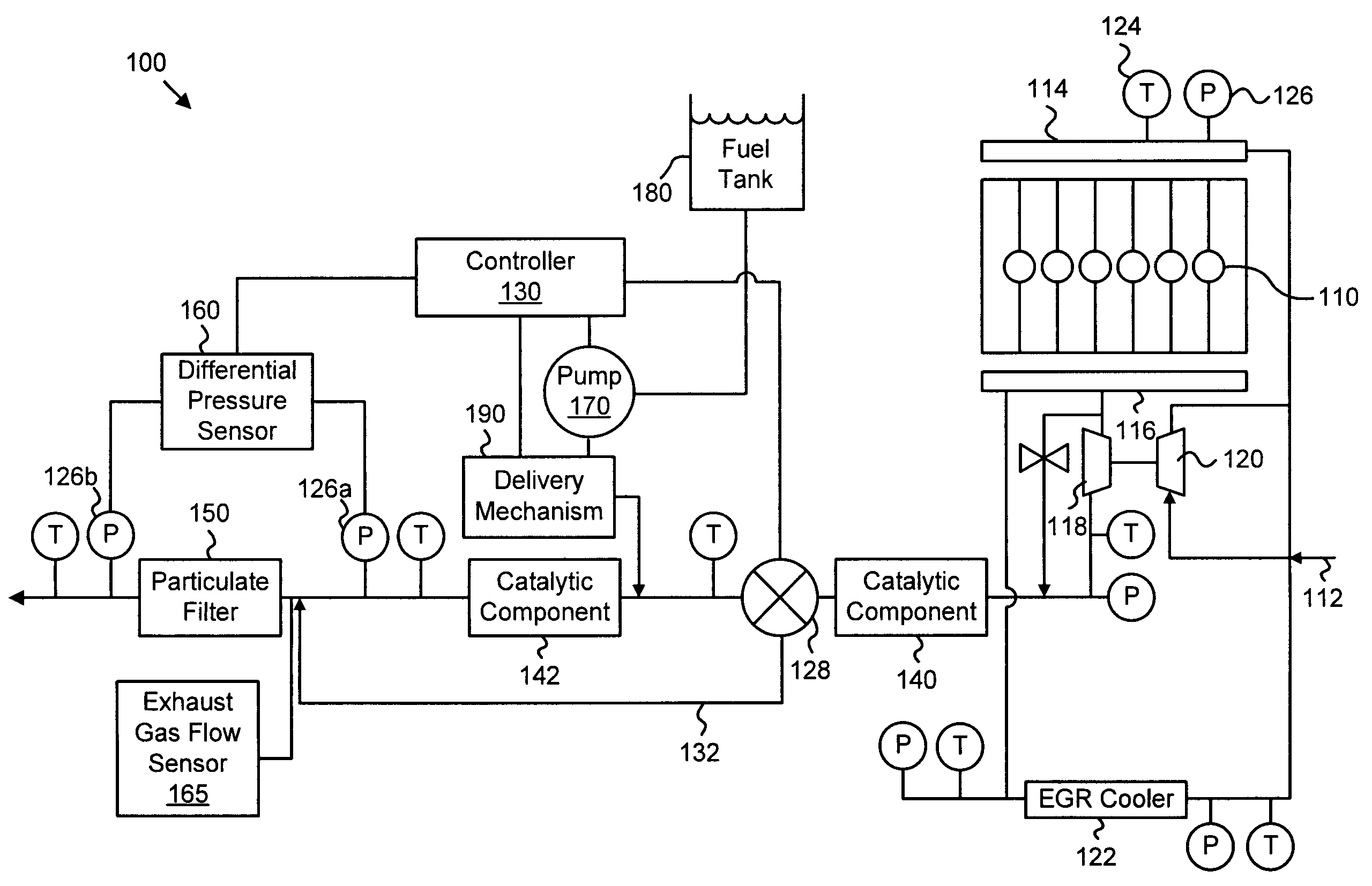 Apparatus, system, and method for determining and implementing estimate reliability