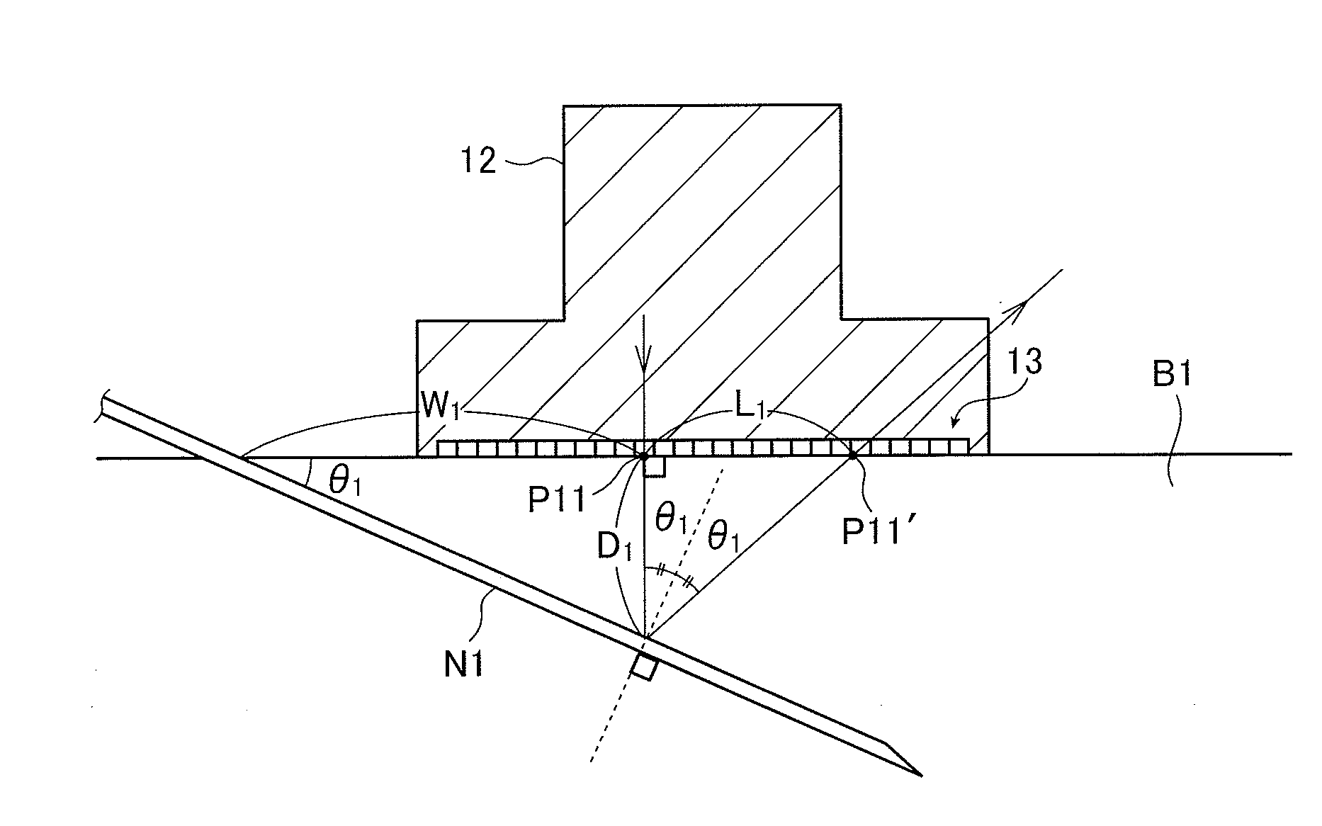 Ultrasound diagnostic apparatus, method of transmitting and receiving ultrasonic wave, and program for transmitting and receiving ultrasonic wave