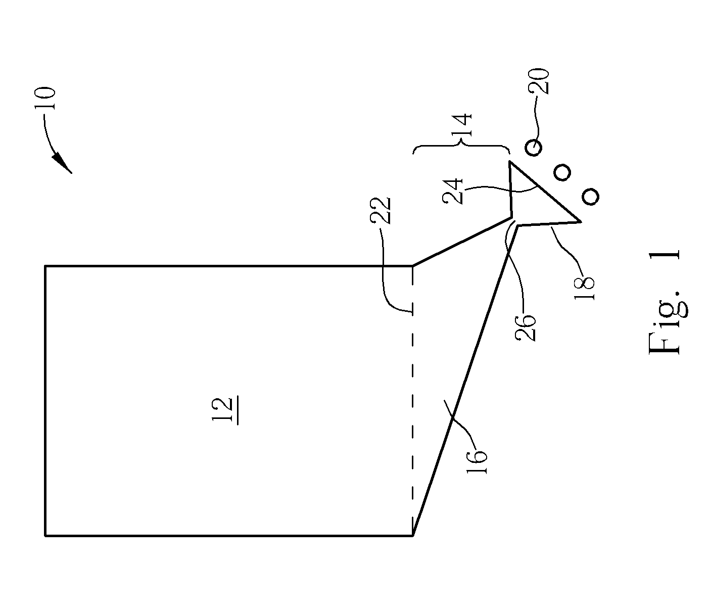 Display module