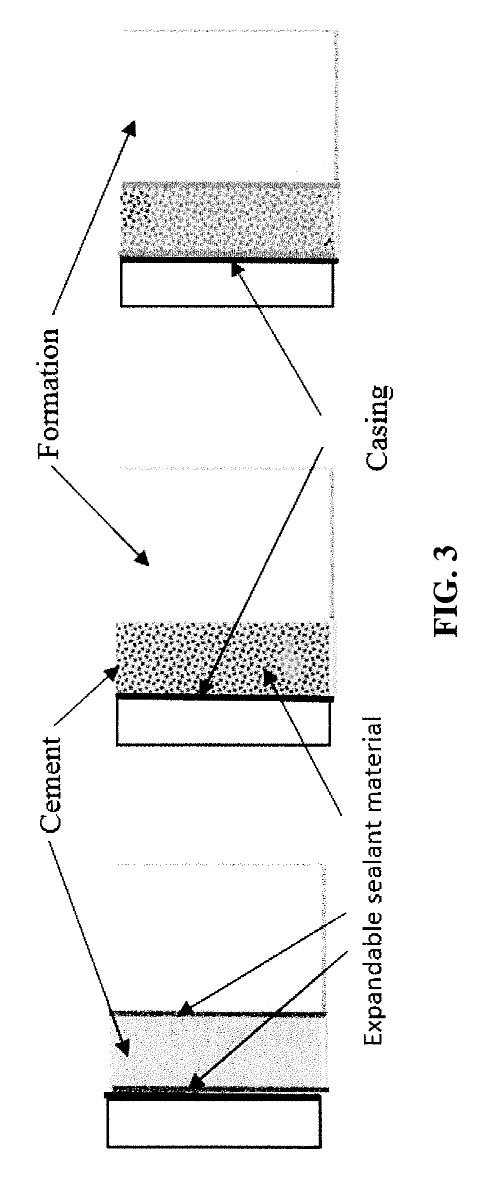 Method of Improving Wellbore Integrity and Loss Control