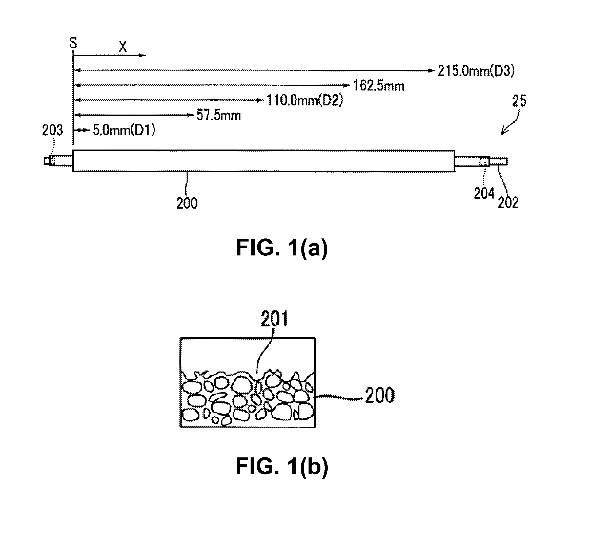 Developing device and image forming apparatus