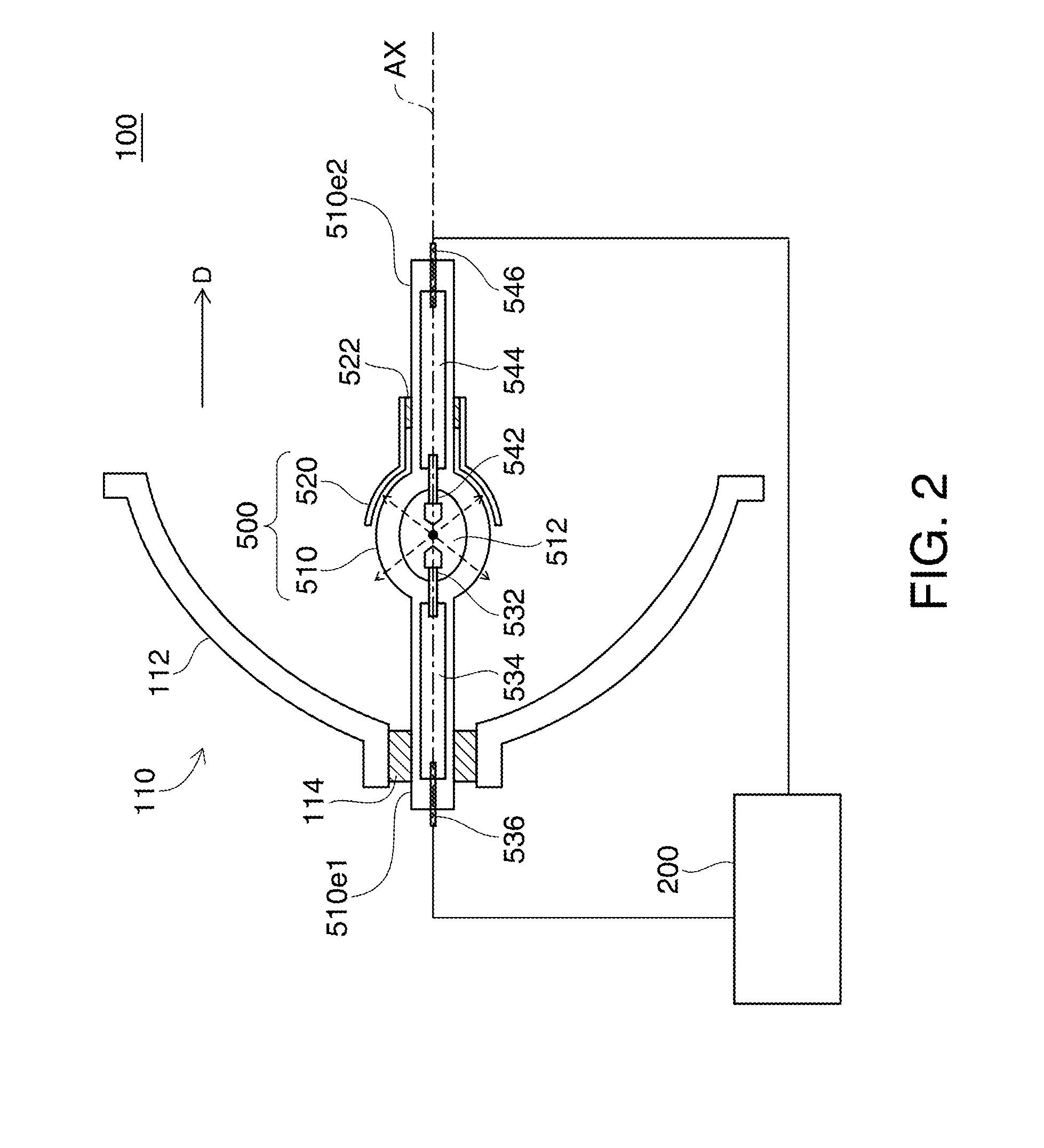 Discharge lamp drive device, discharge lamp drive method, light source device, and projector