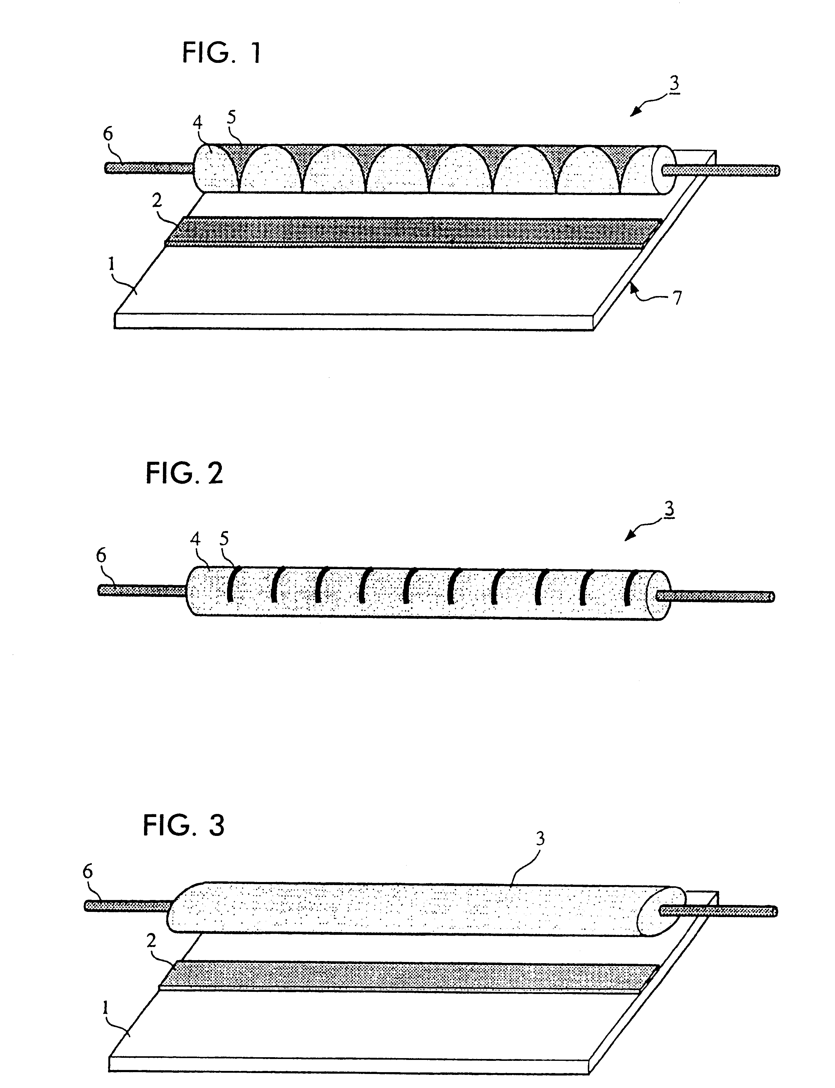 Phase shifter, phased-array antenna, and radar