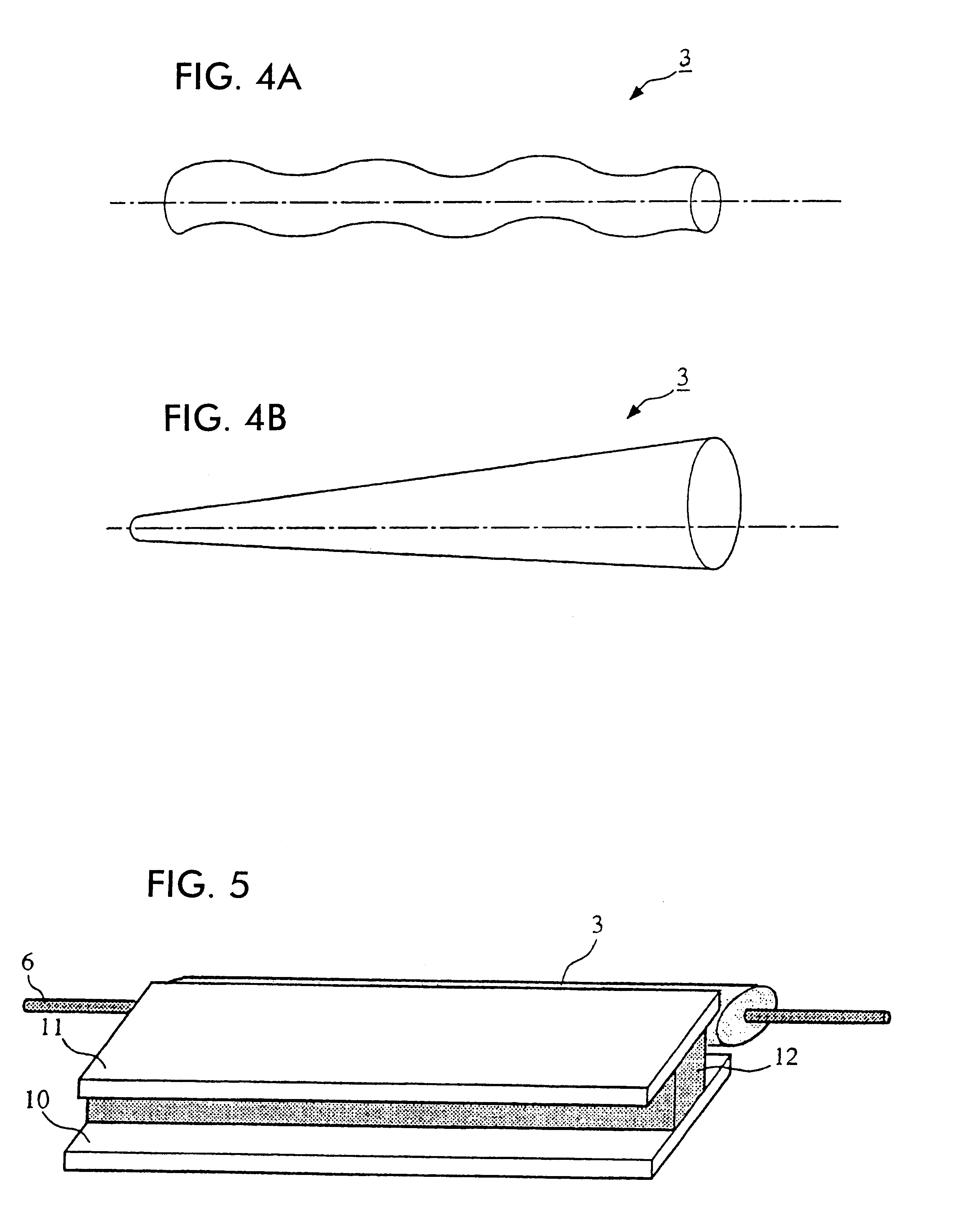 Phase shifter, phased-array antenna, and radar