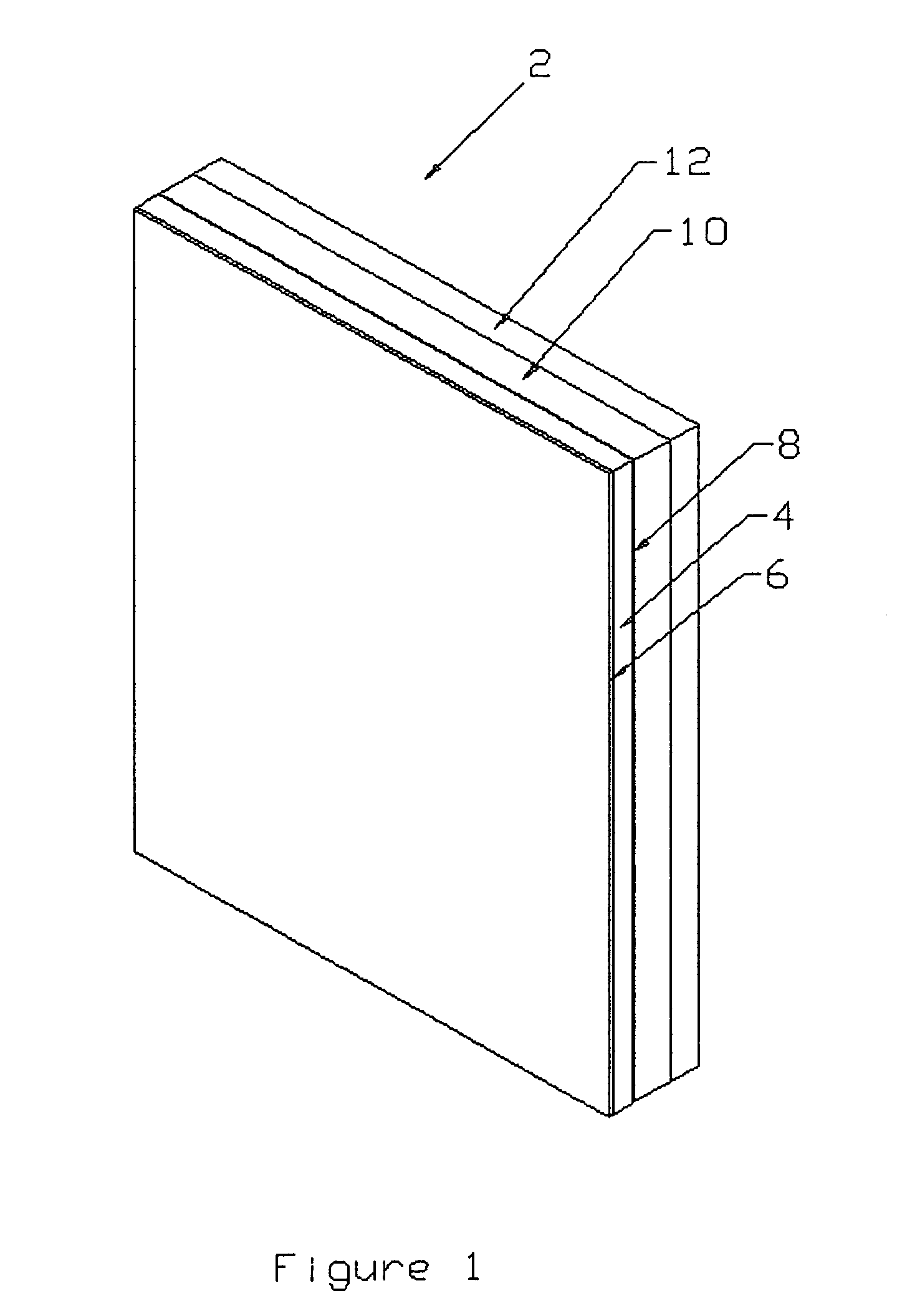 Ceramic armour and method of construction