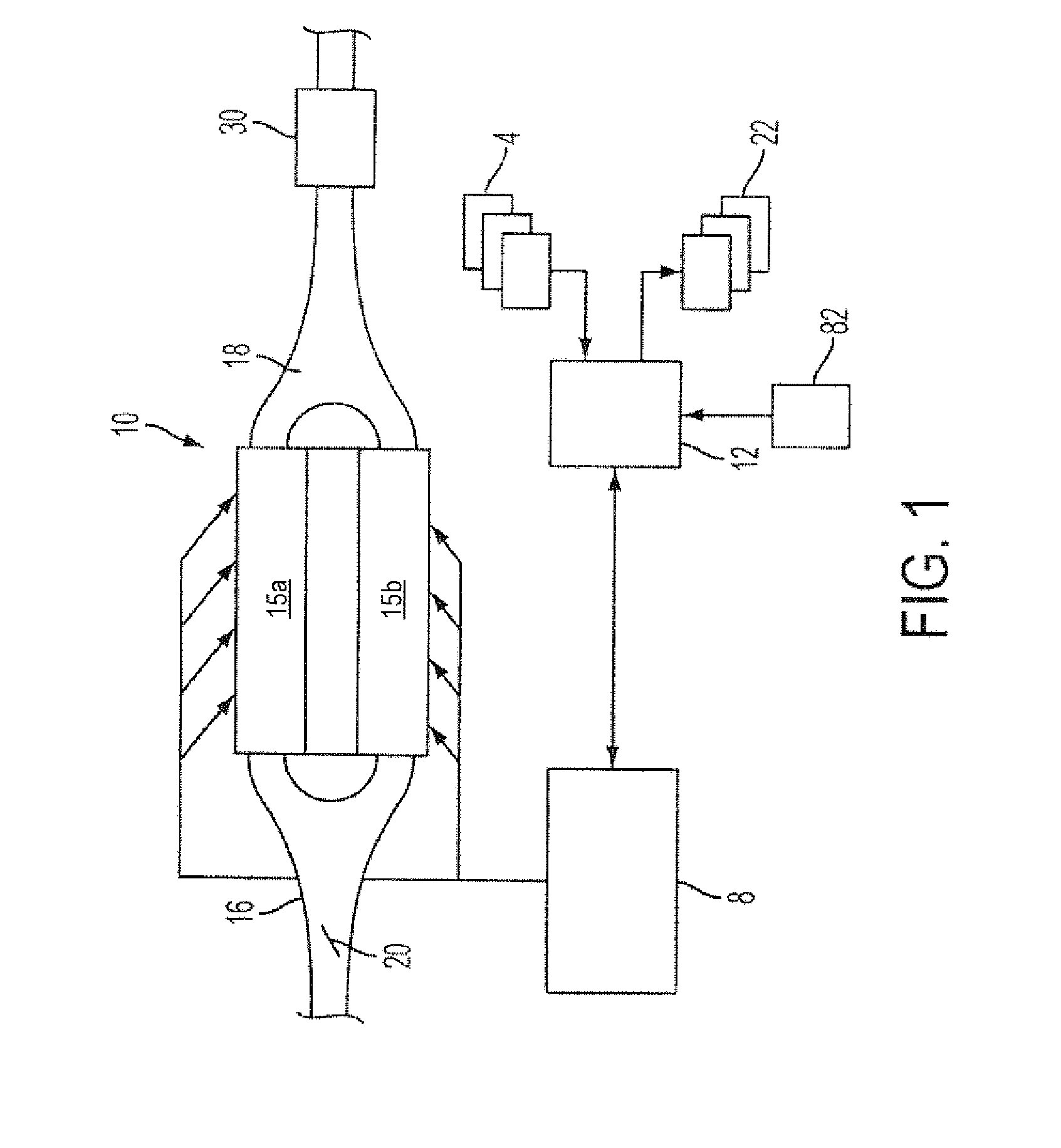 Methods and Systems for Variable Displacement Engine Control