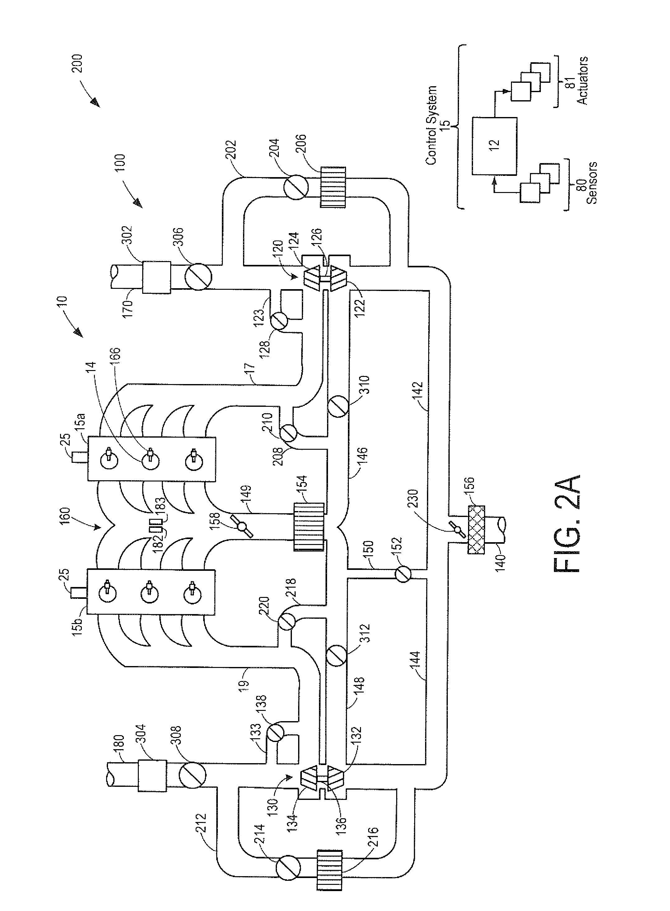 Methods and Systems for Variable Displacement Engine Control