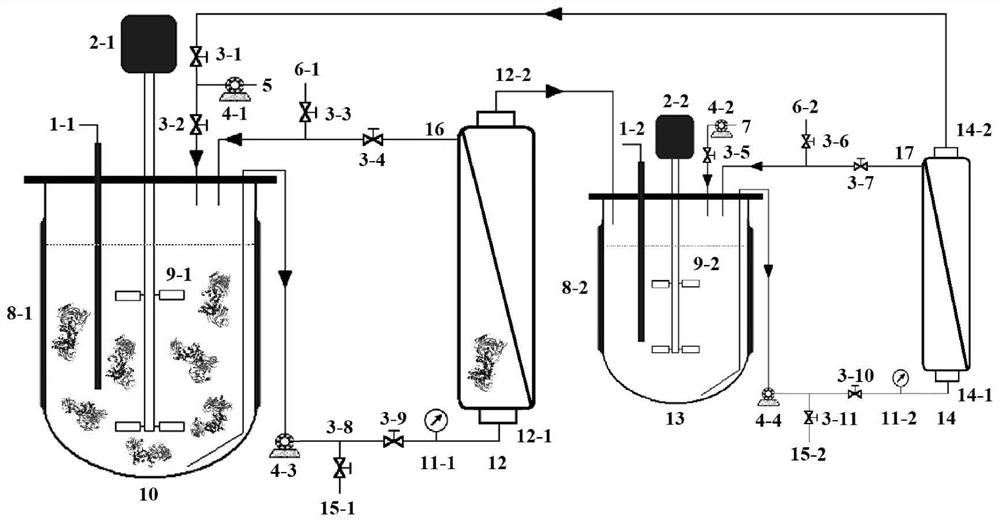 Genetically engineered bacterium for producing heparinase and application of genetically engineered bacterium in preparation of small-molecular heparin