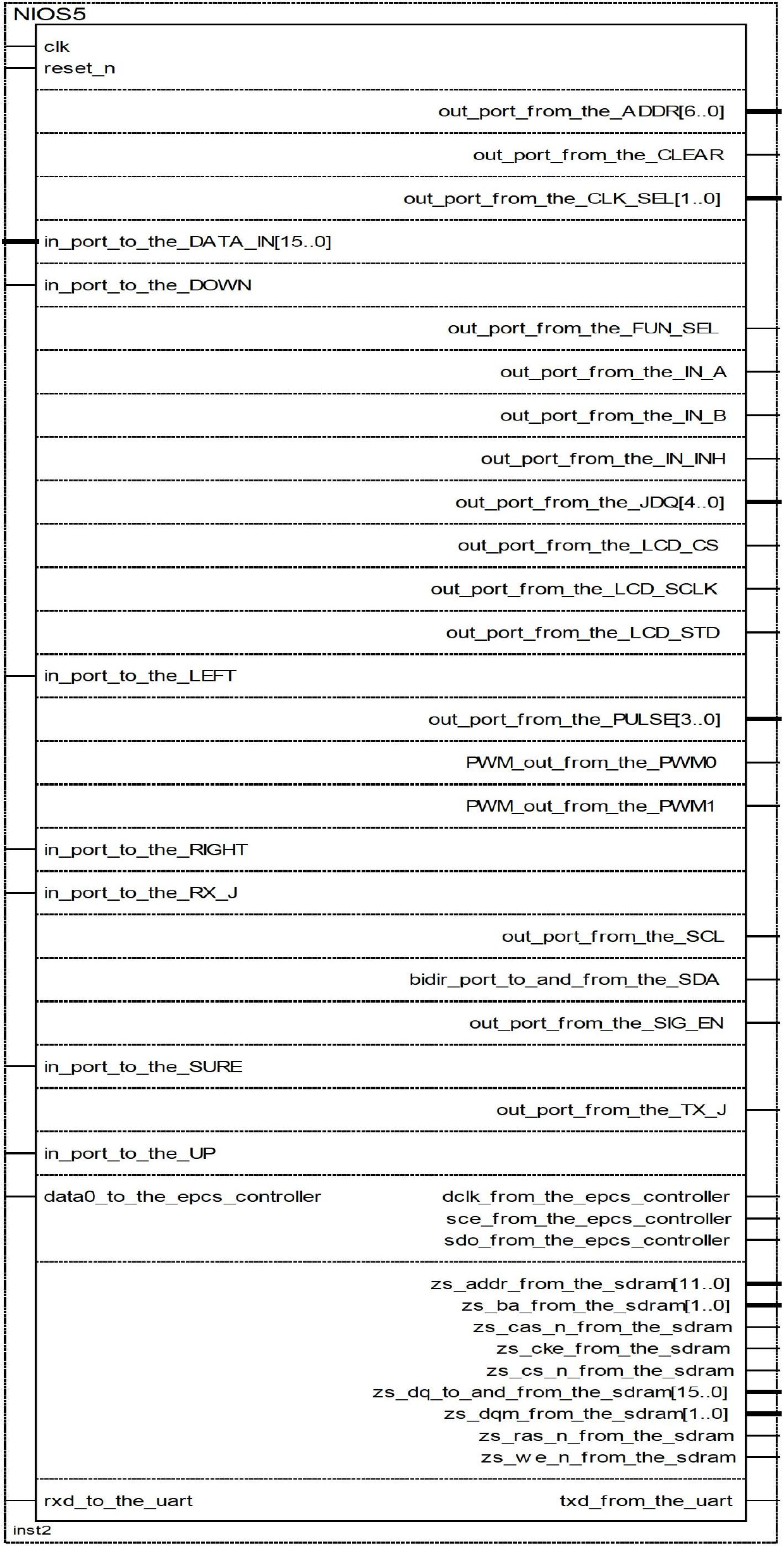 Cable fault detecting and positioning method based on waveform replication