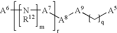 Modulation of Pathogenicity