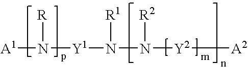 Modulation of Pathogenicity