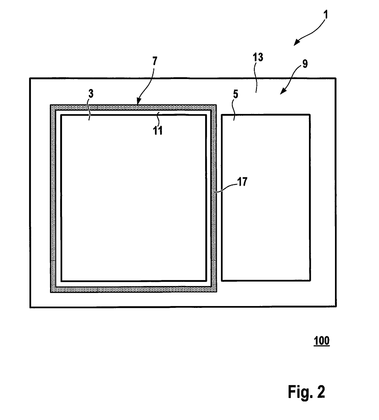 Micro-mechanical component