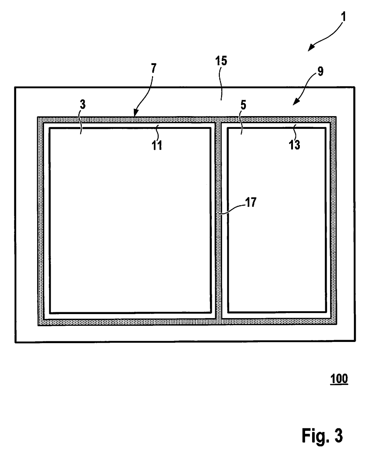 Micro-mechanical component