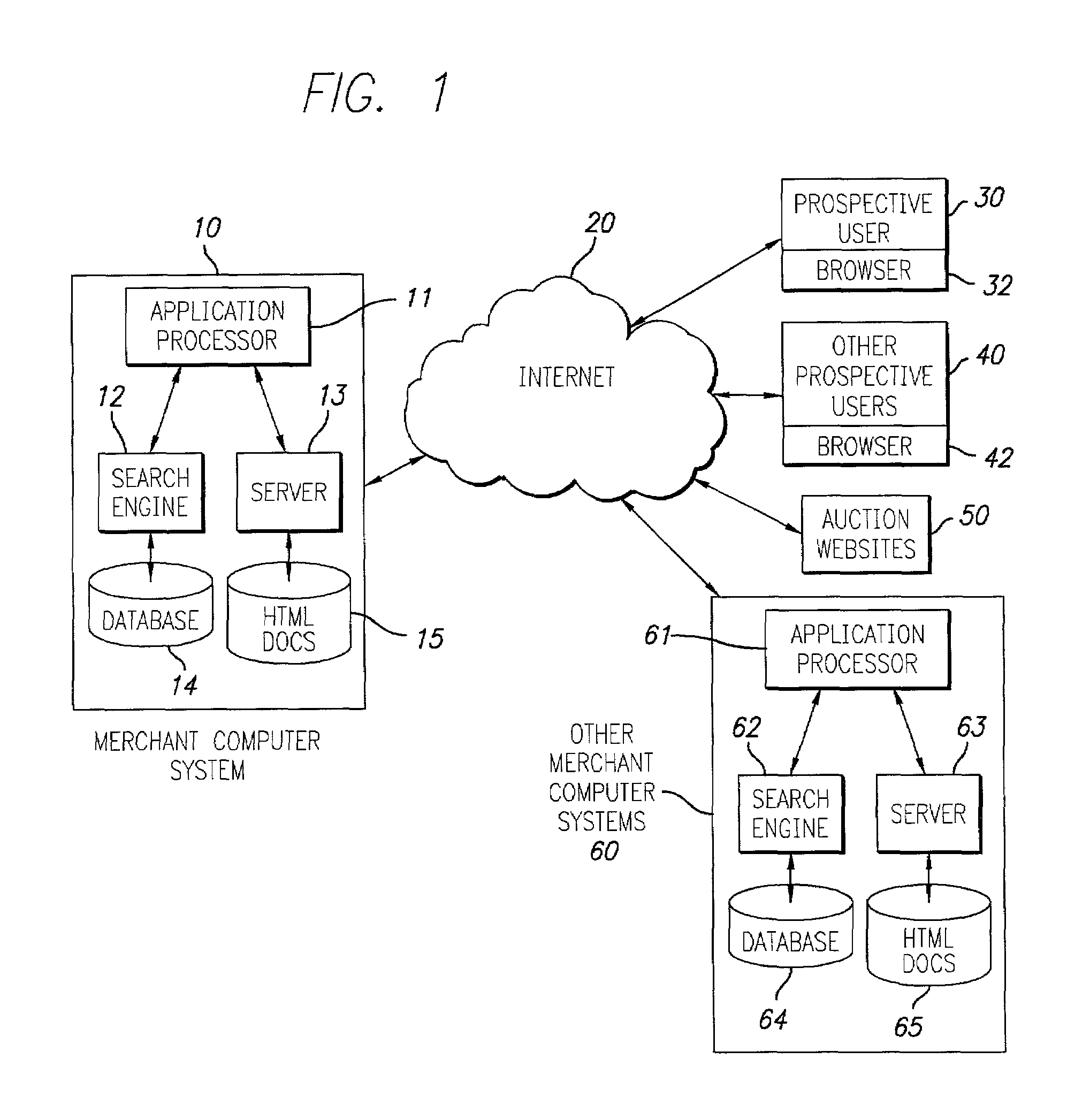 Method and apparatus for managing ownership of virtual property