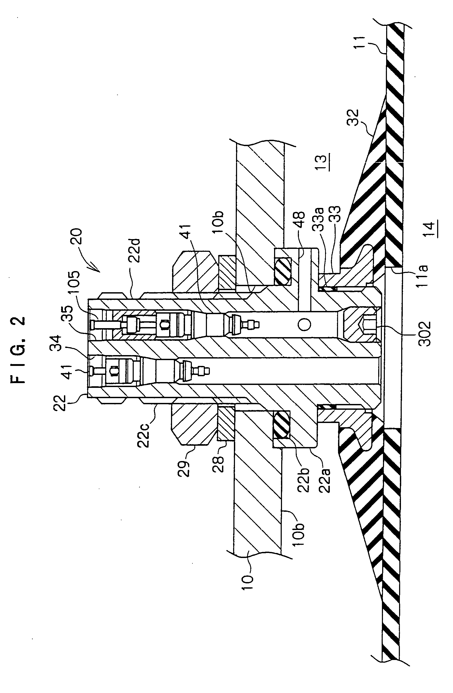 Valve for safety tire filling adaptor with a coupler pressure releasing adapter and pressure releasing method