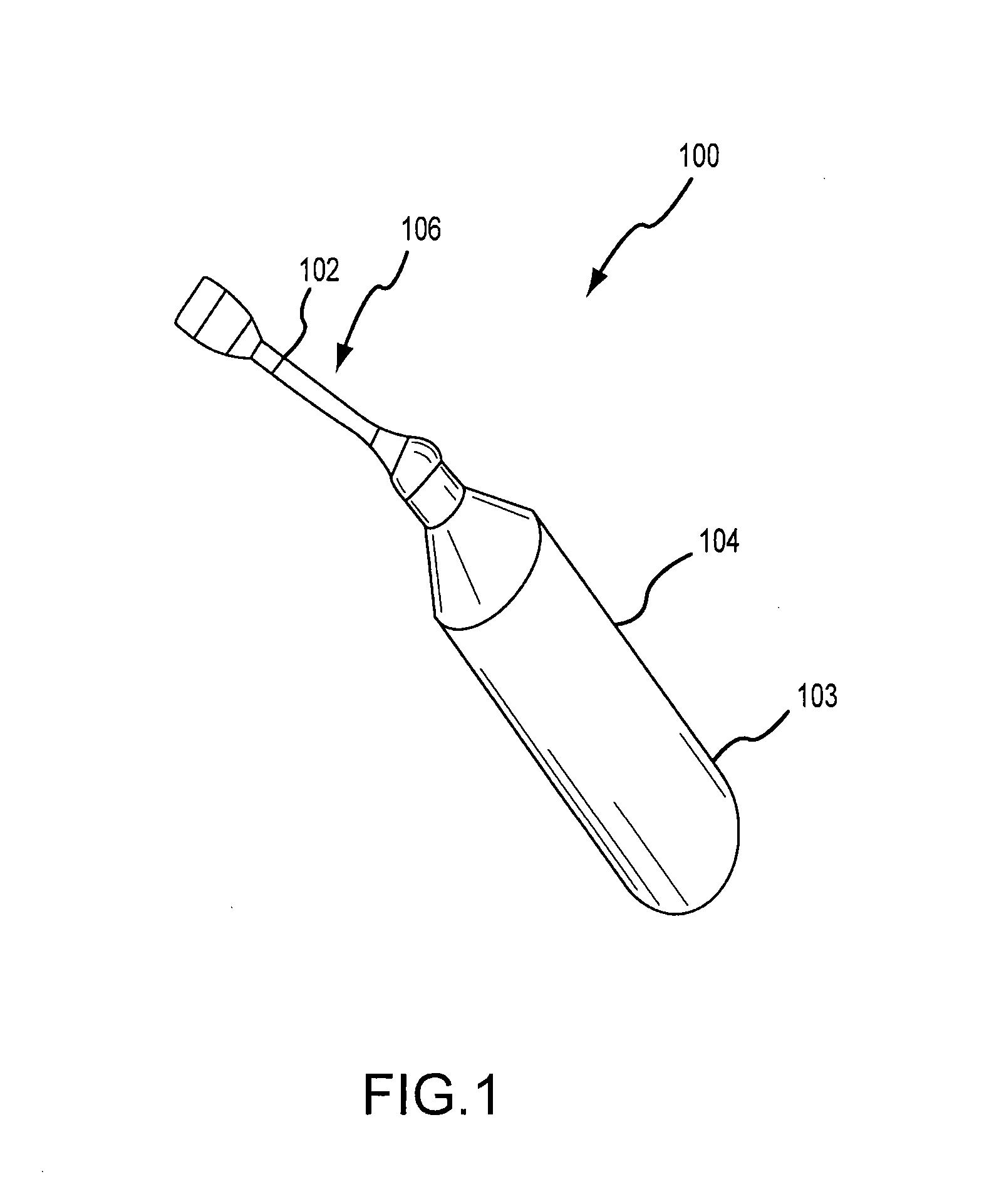 Composition for oral use and methods for application of same