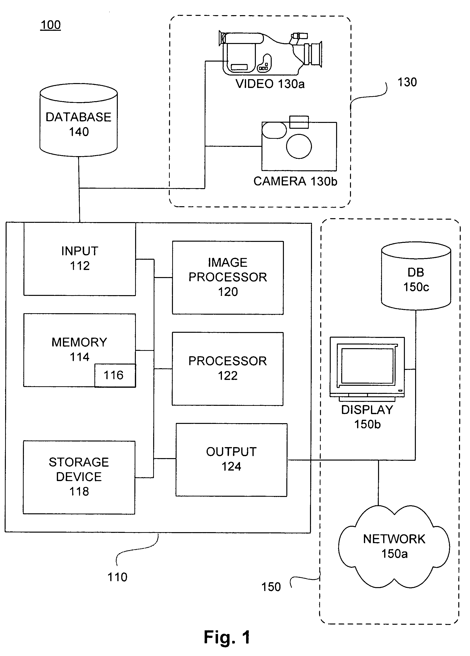 Commonsense reasoning about task instructions