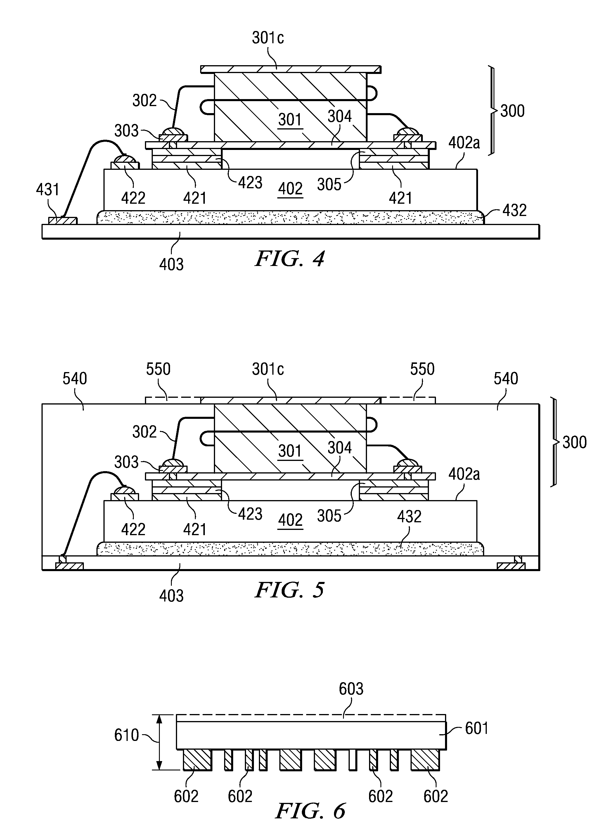 Power Semiconductor Devices Having Integrated Inductor