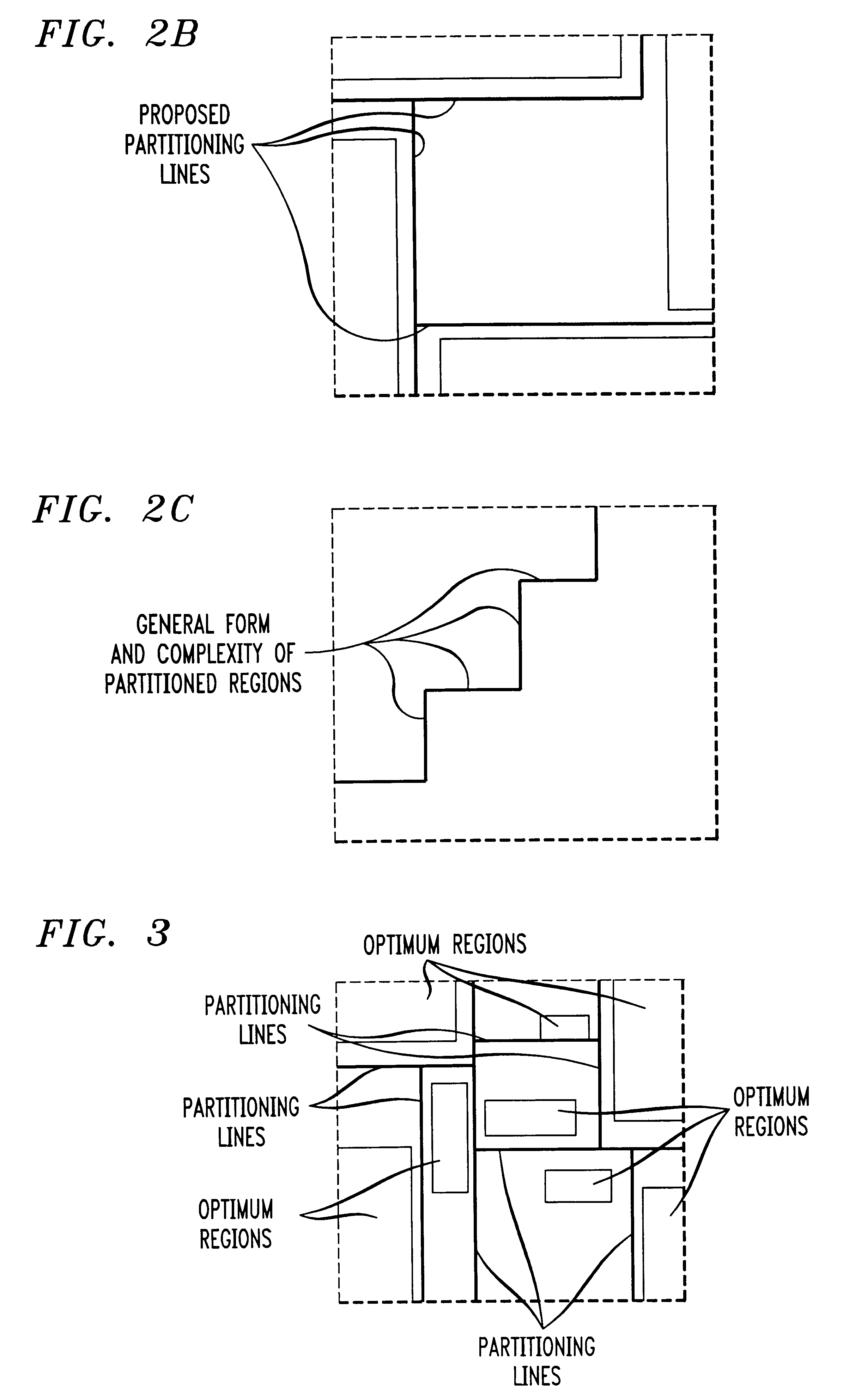 Method for mining association rules in data