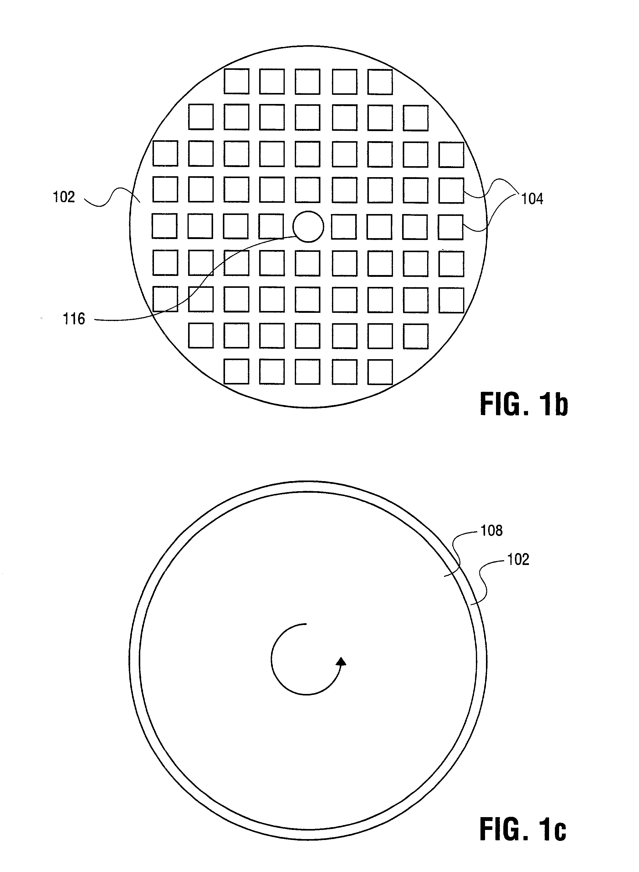 Assisted rinsing in a single wafer cleaning process