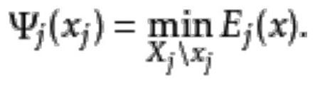 A Method of Information Interaction Between Computers in Local Area Network