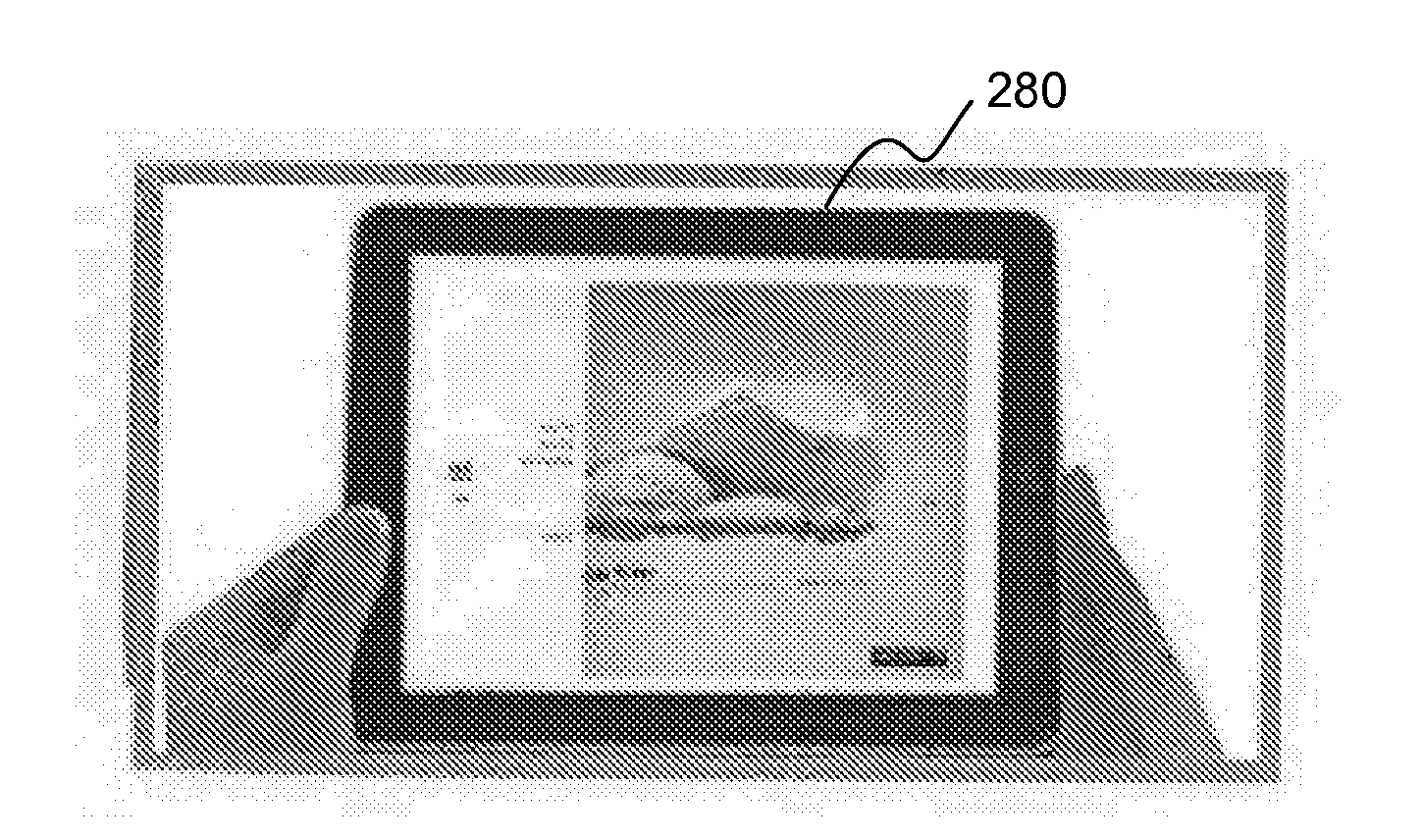 Interactive retail system