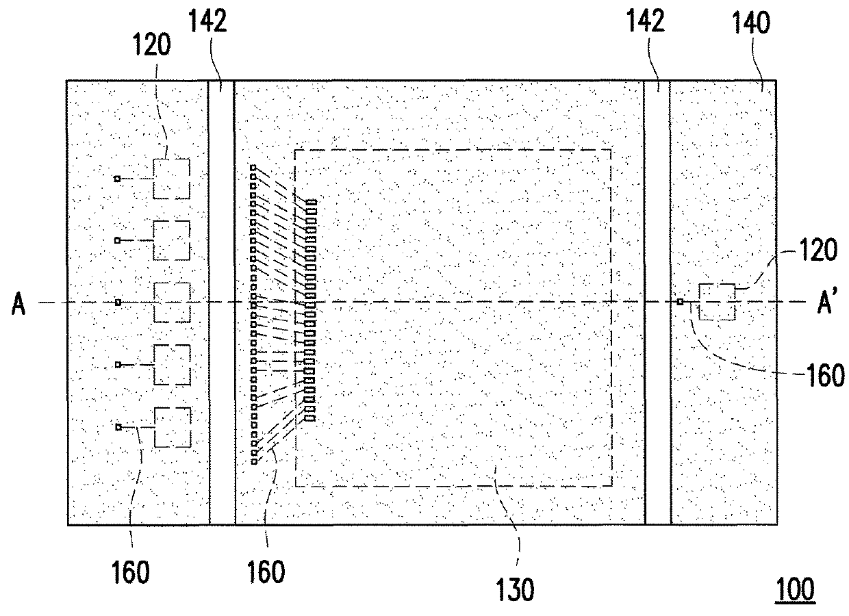 Image capturing module and electrical apparatus