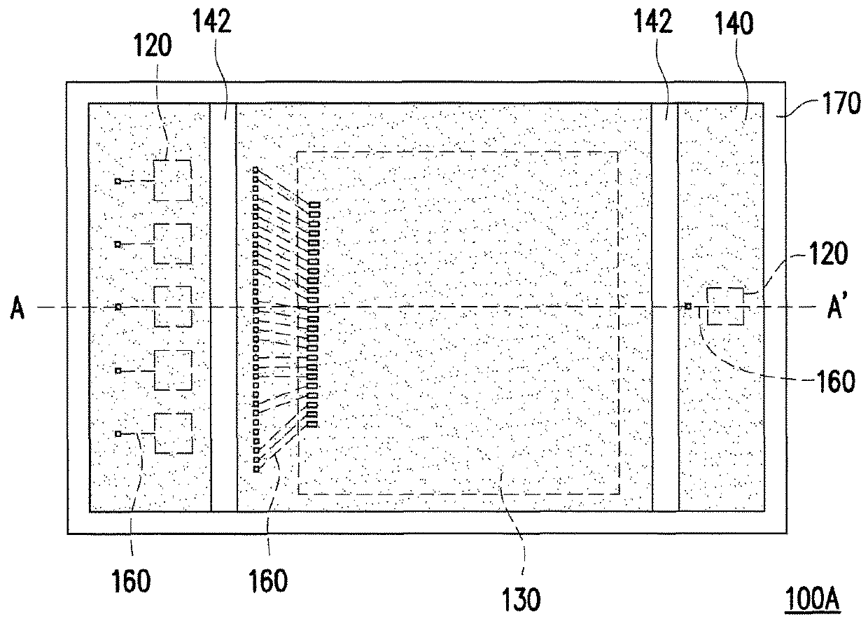 Image capturing module and electrical apparatus