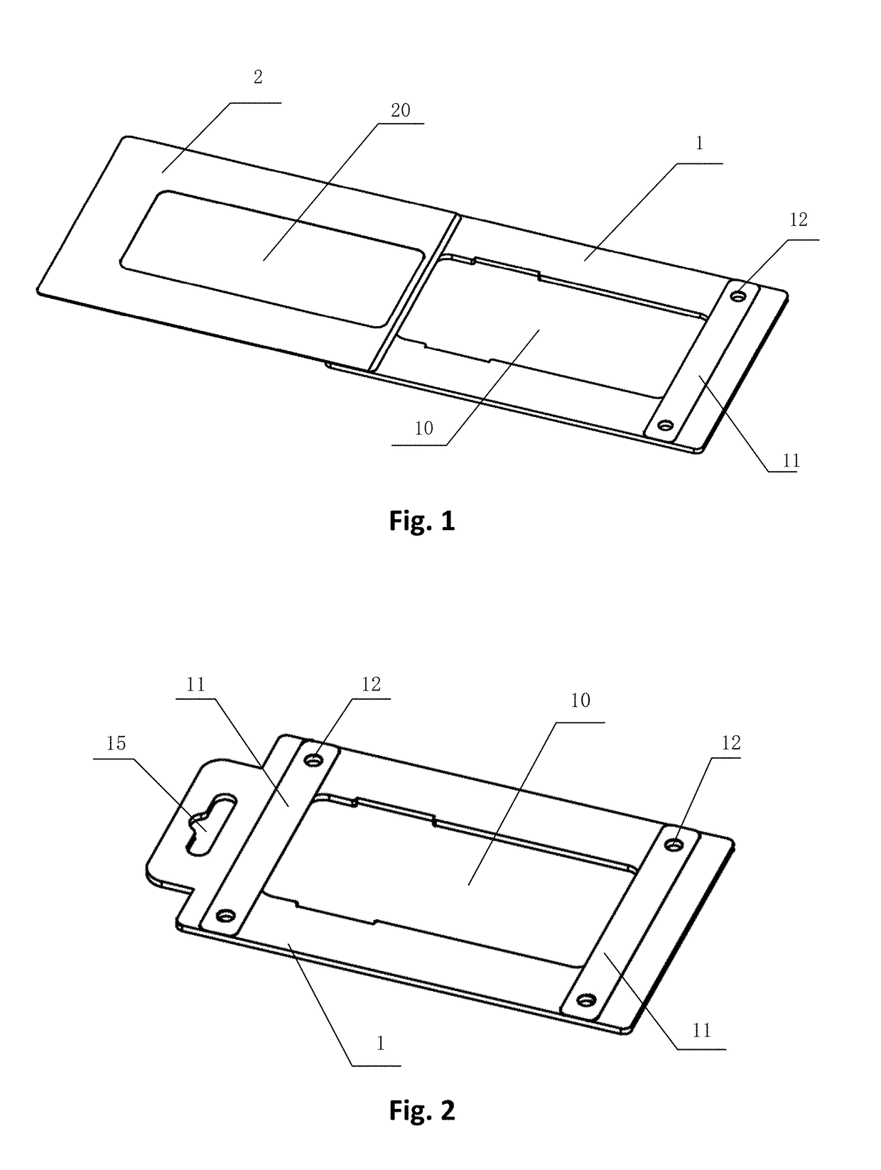 Film laminator for cell phones