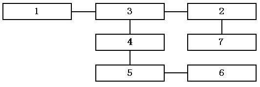 Method and device for searching for contact persons in real-time interaction of mobile communication equipment