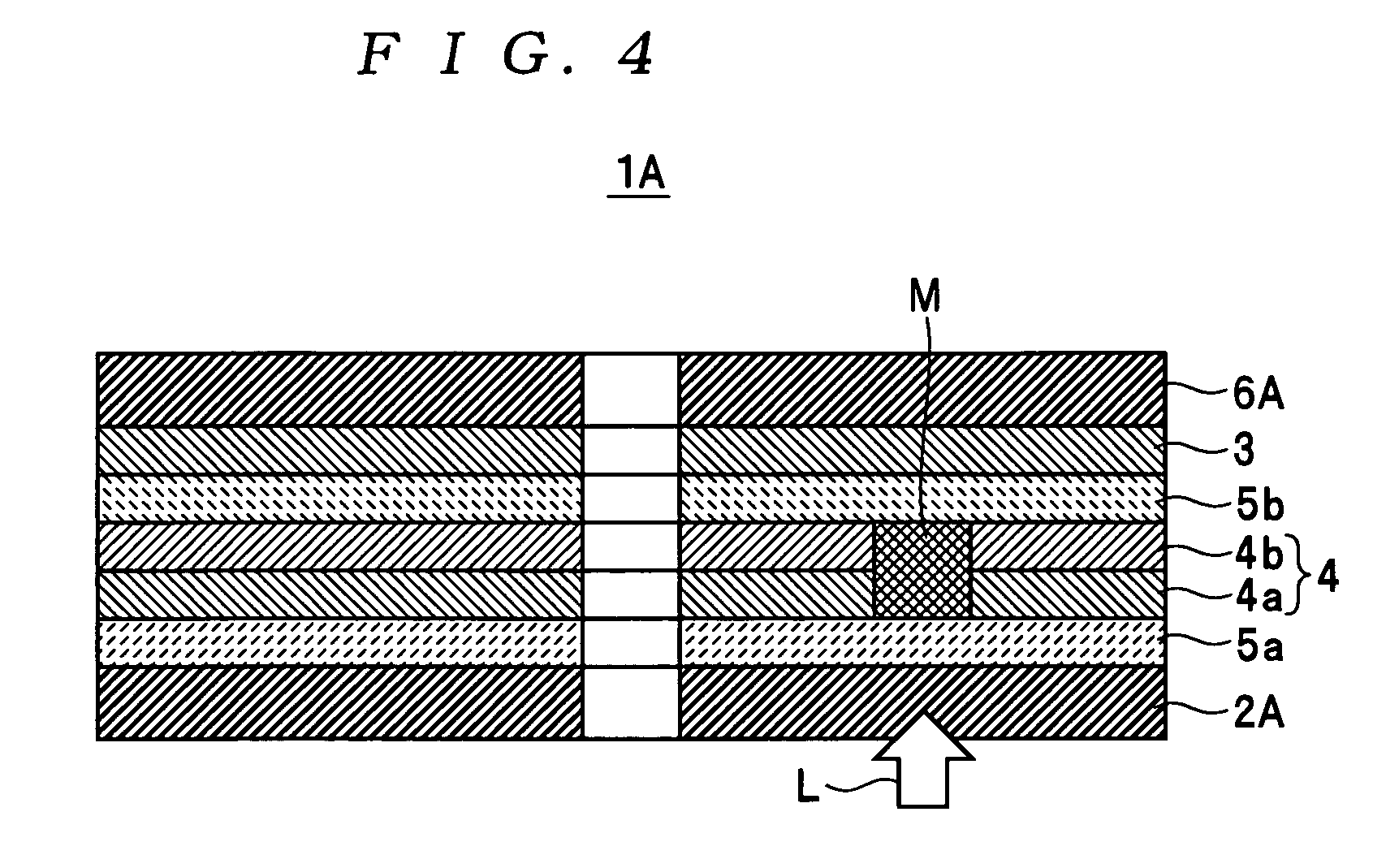 Optical information recording medium