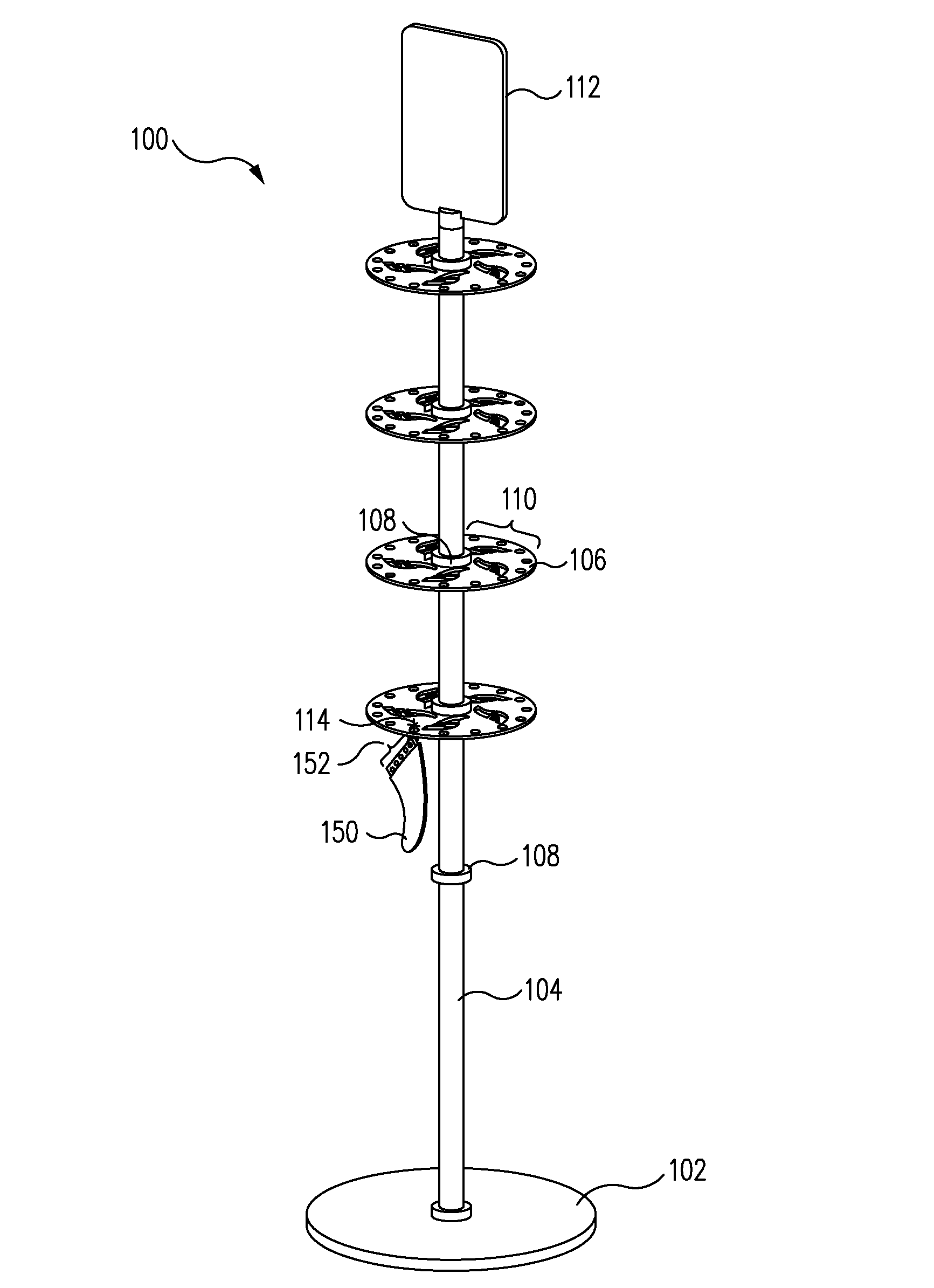 Display device