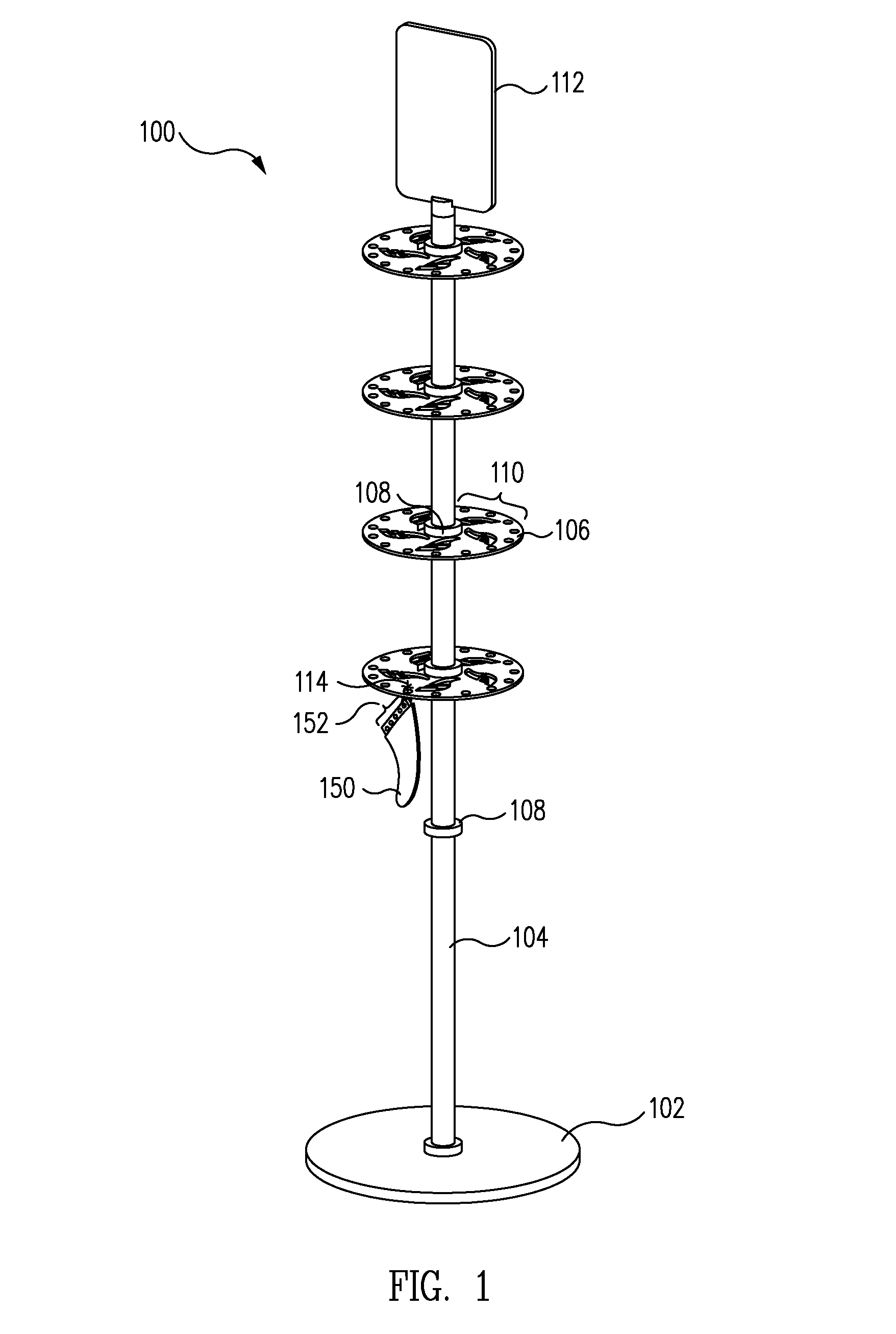 Display device