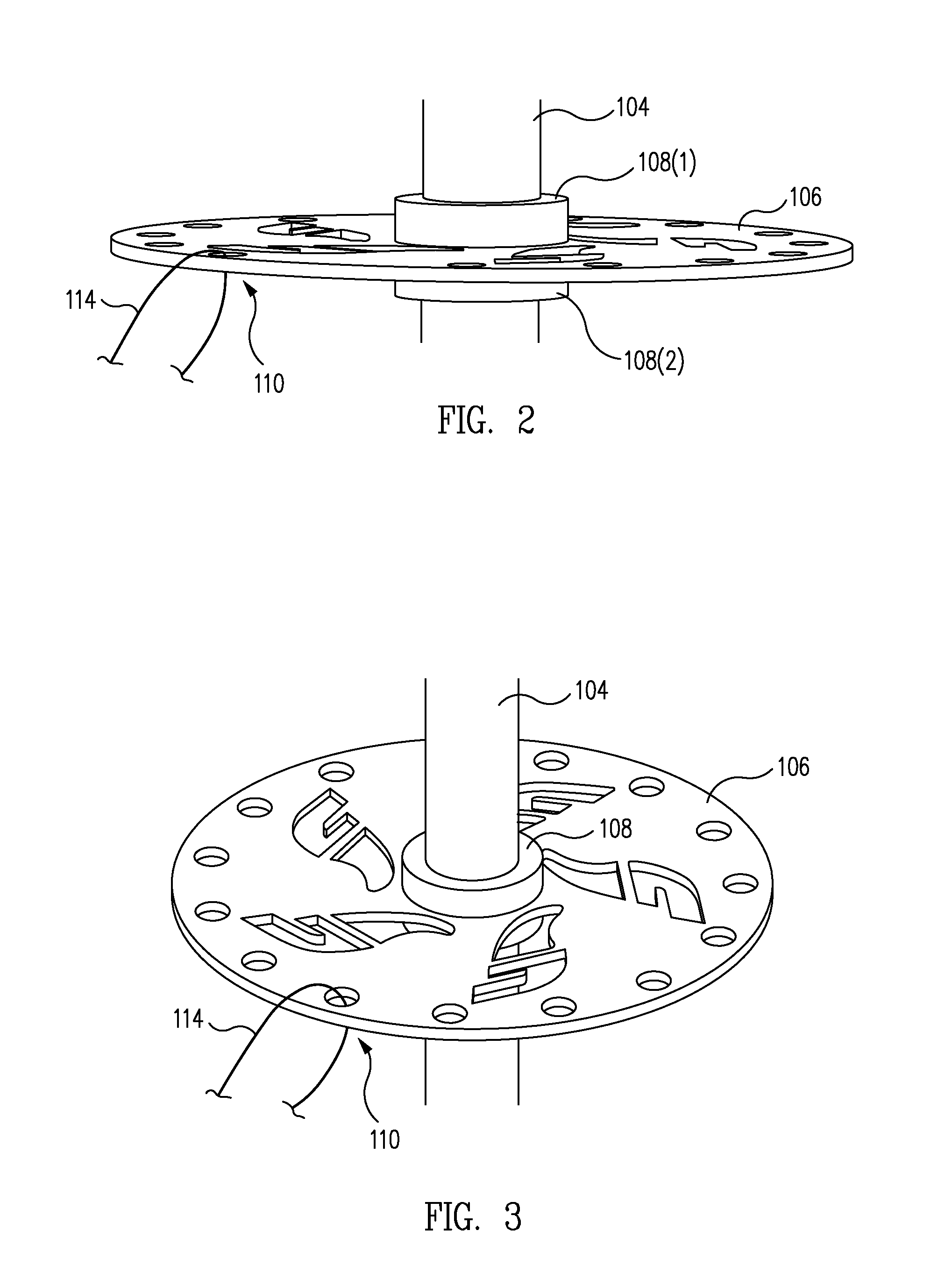 Display device